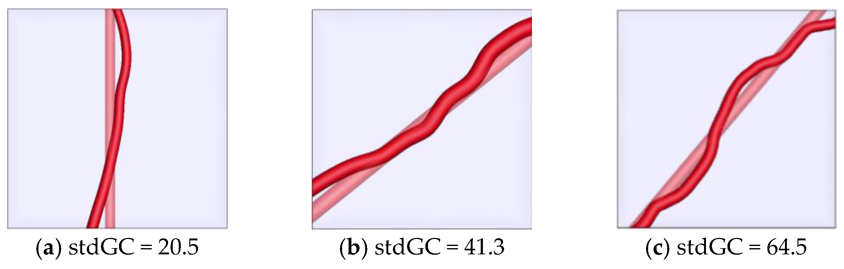 Applsci 09 05478 g009 Applsci 09 05478 g009