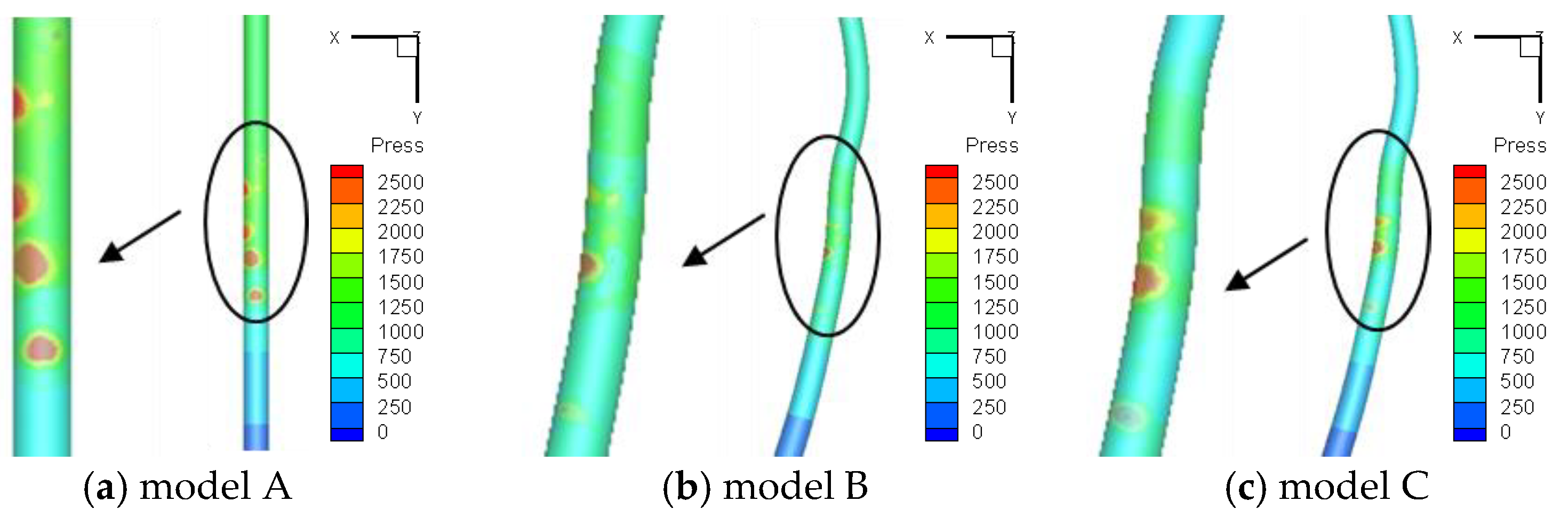 Applsci 09 05478 g010 Applsci 09 05478 g010