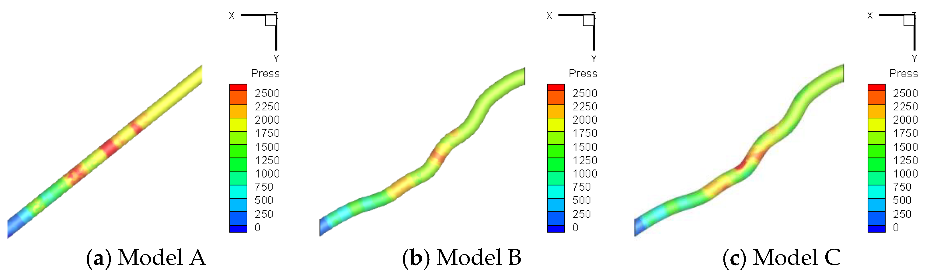Applsci 09 05478 g011 Applsci 09 05478 g011