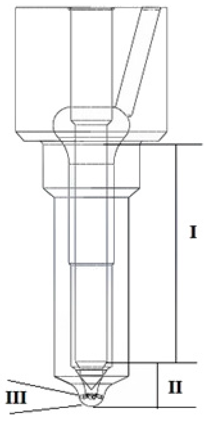 Applsci 09 05479 g002