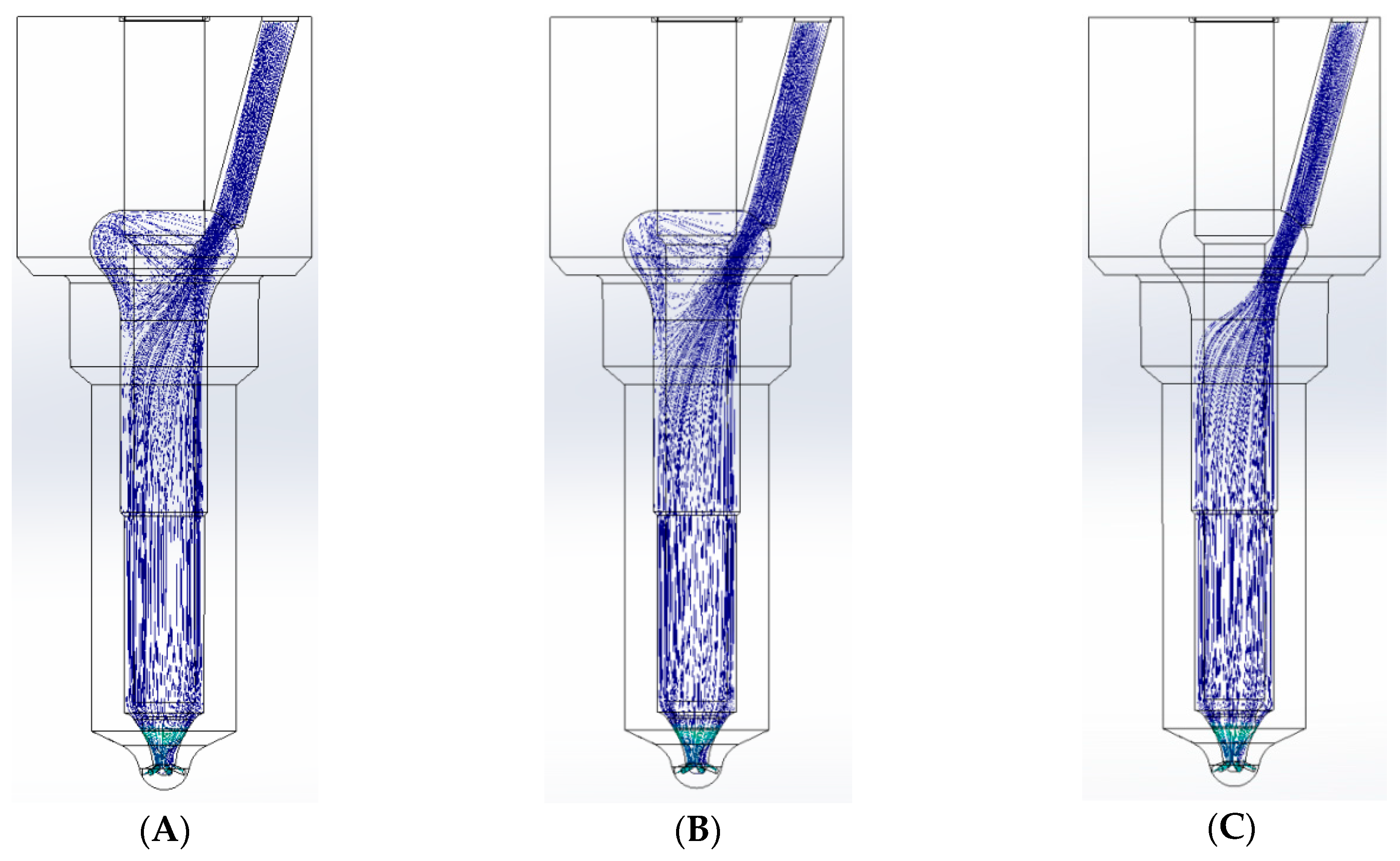 Applsci 09 05479 g003
