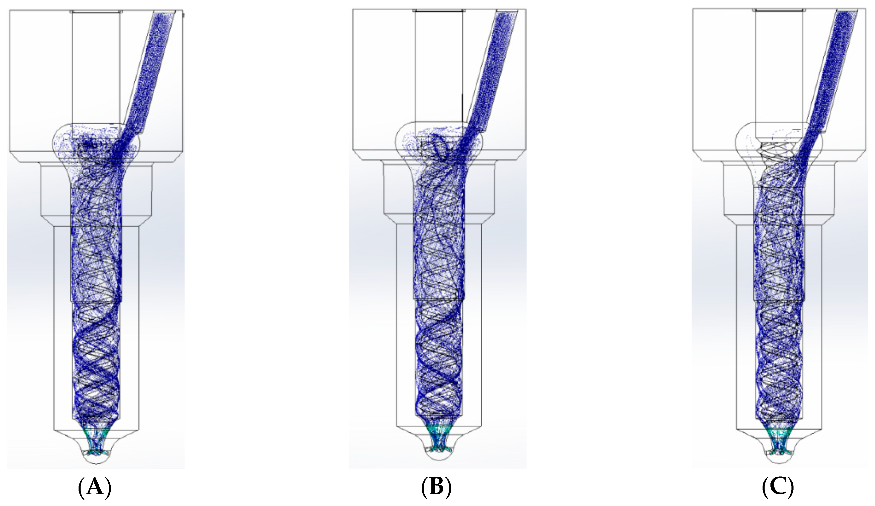 Applsci 09 05479 g004