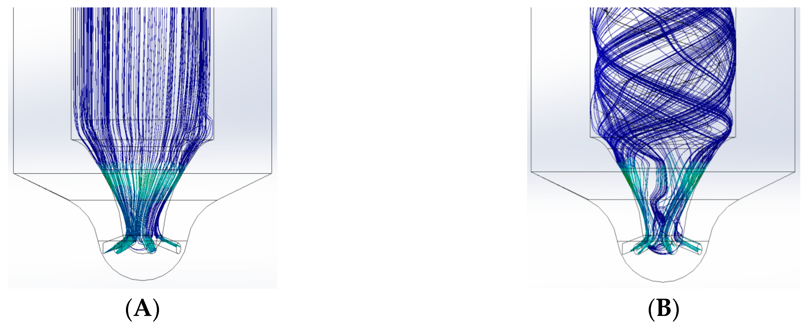 Applsci 09 05479 g005