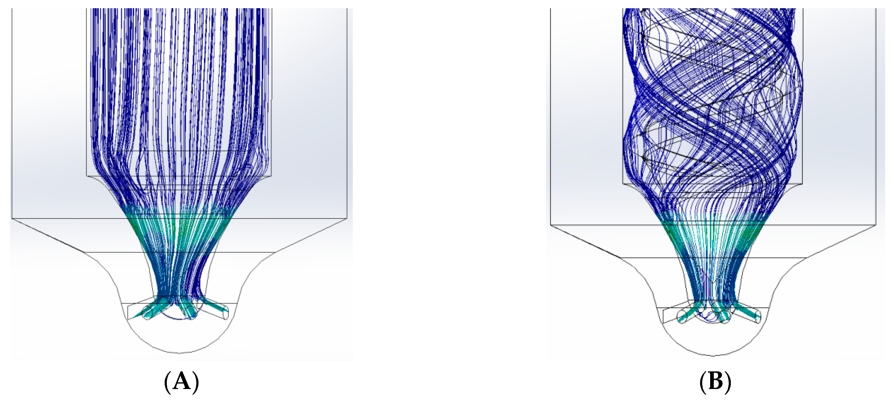 Applsci 09 05479 g006