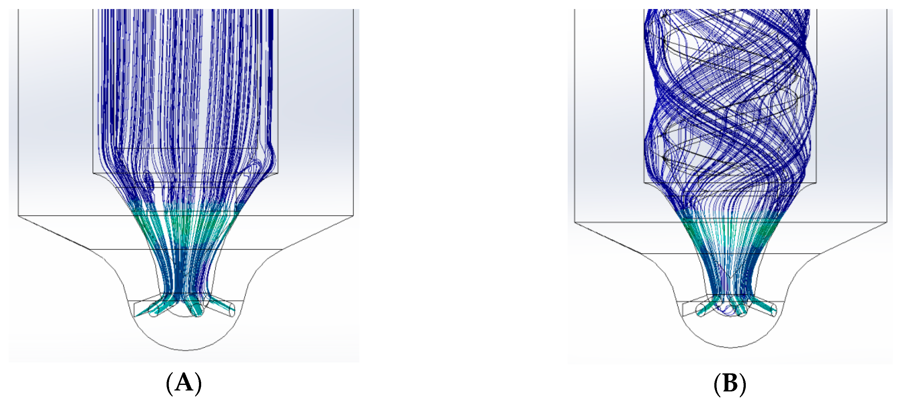 Applsci 09 05479 g007