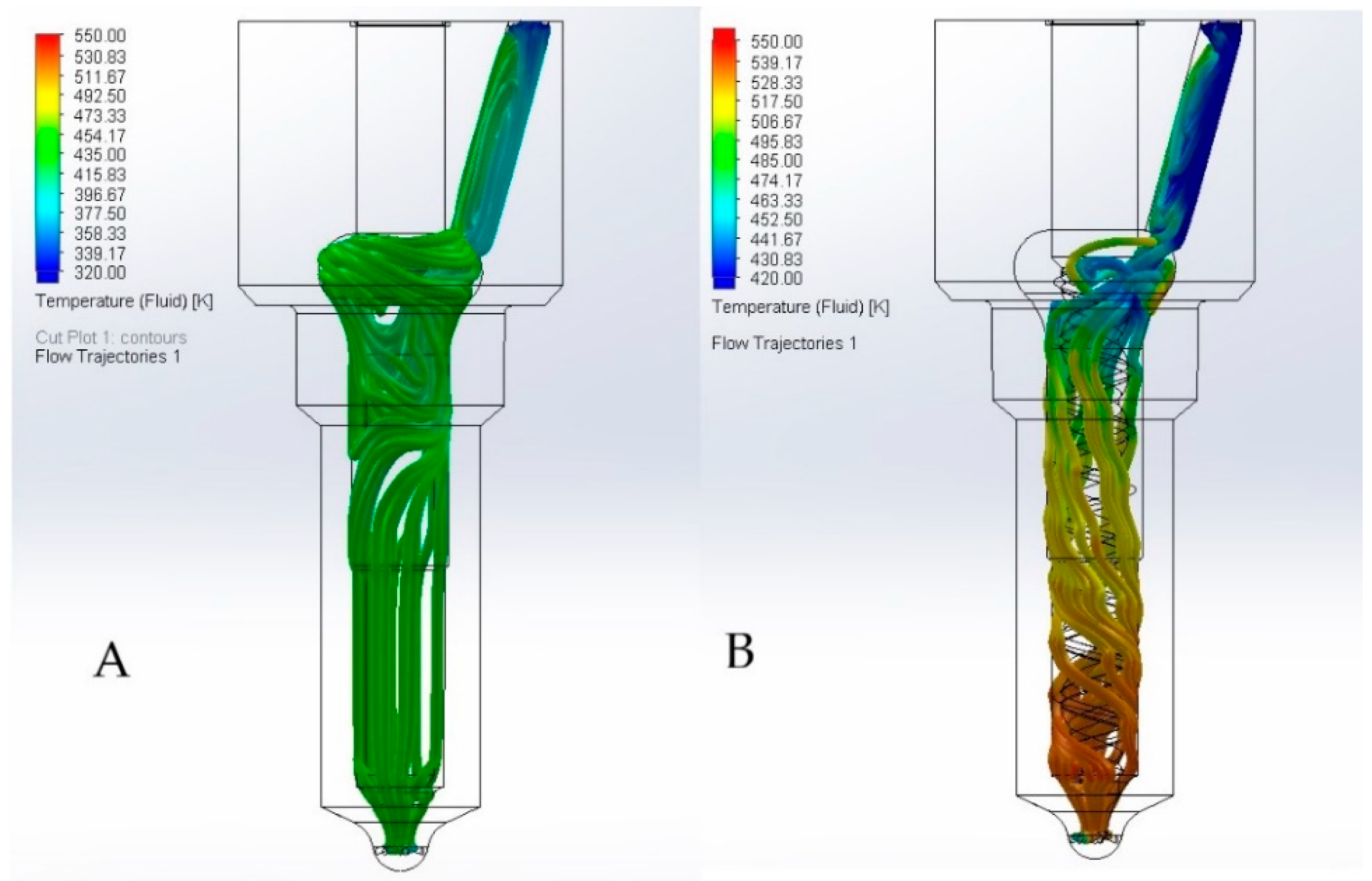 Applsci 09 05479 g008
