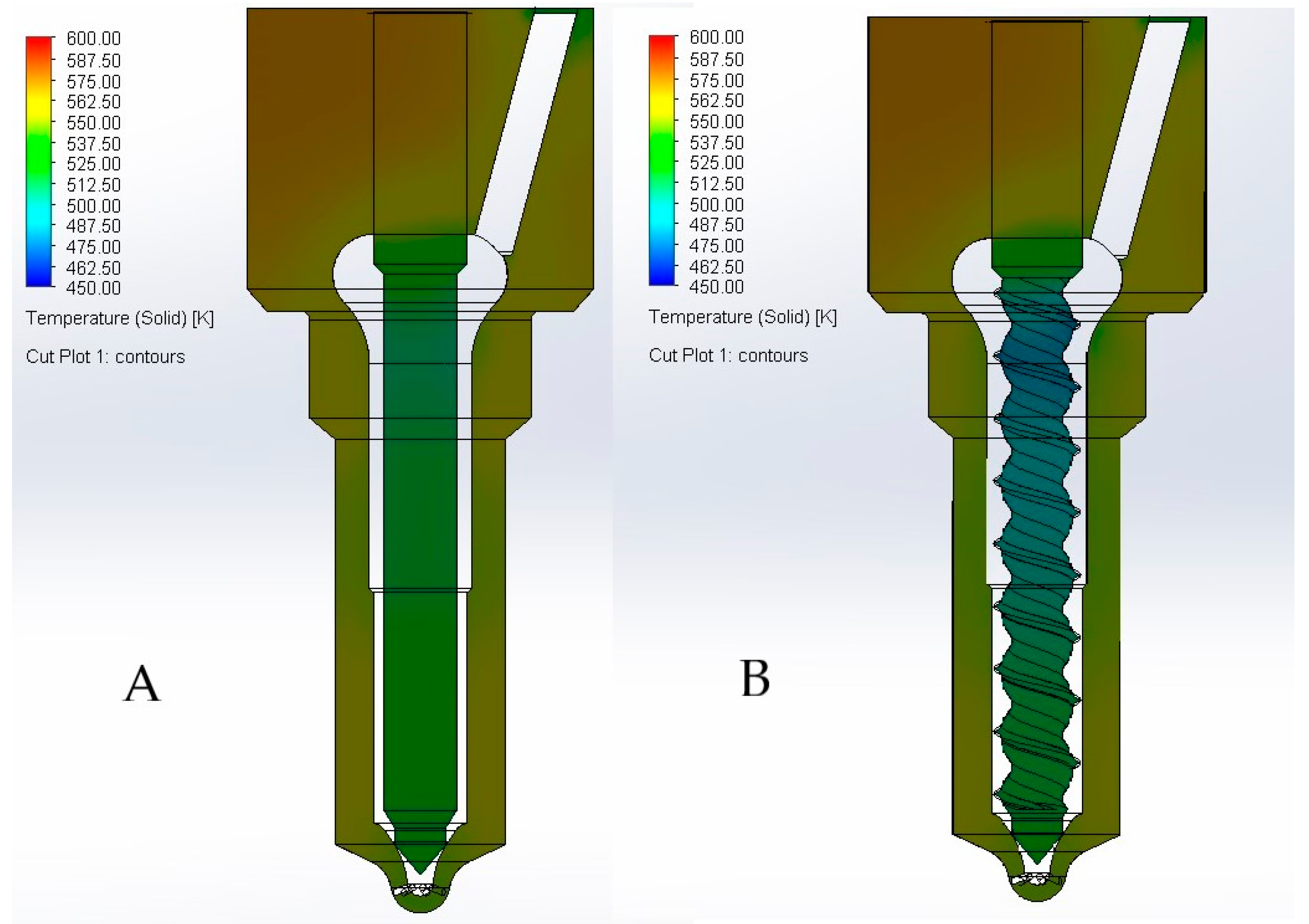 Applsci 09 05479 g009