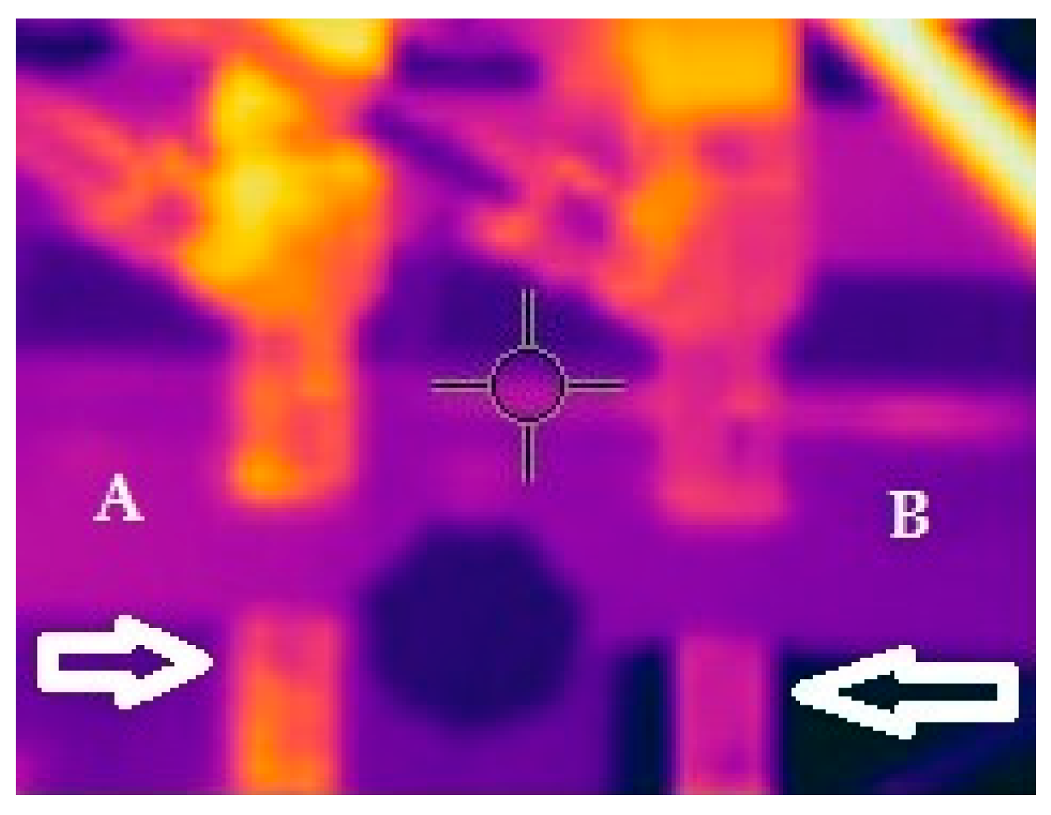 Applsci 09 05479 g010