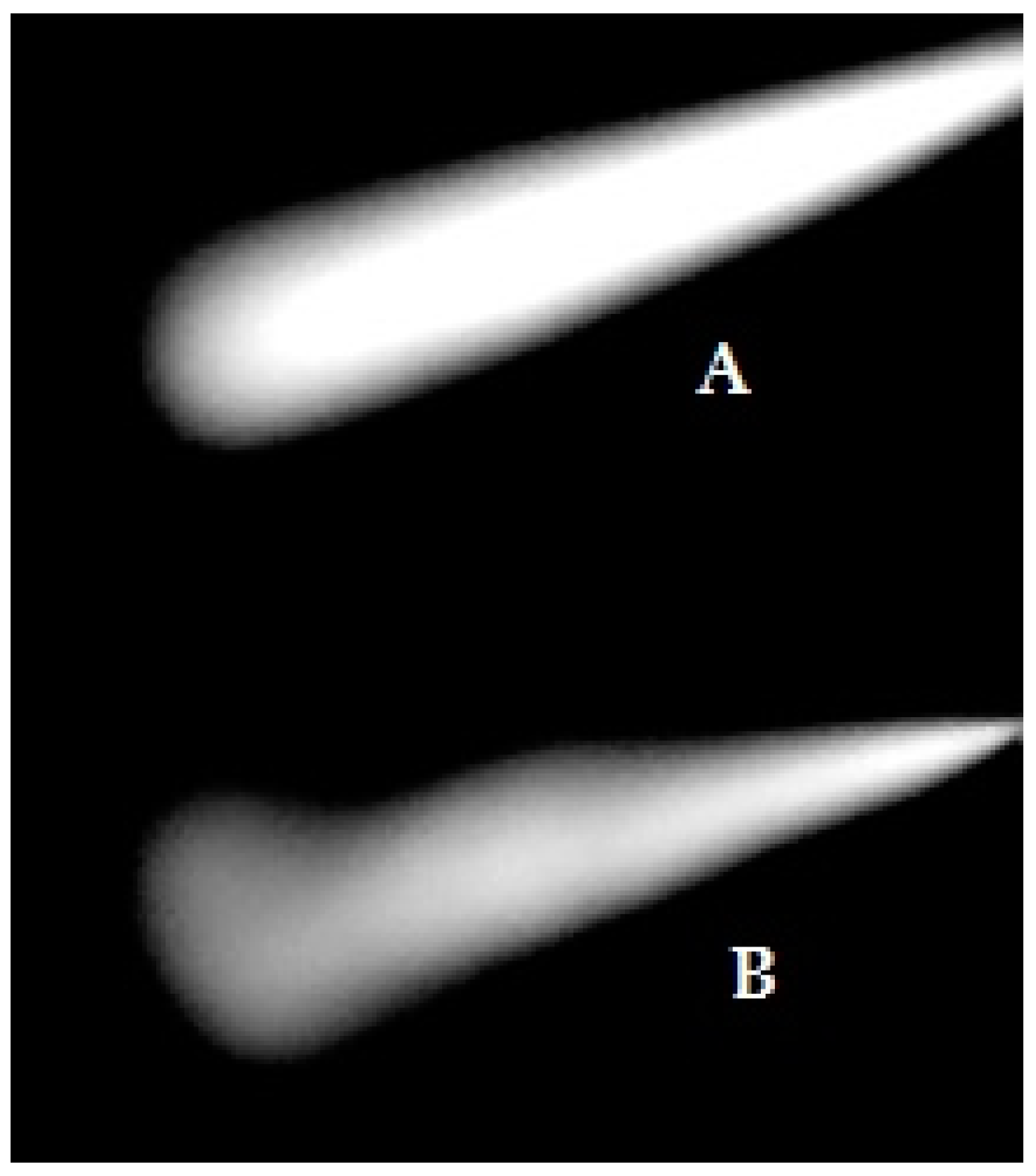 Applsci 09 05479 g011