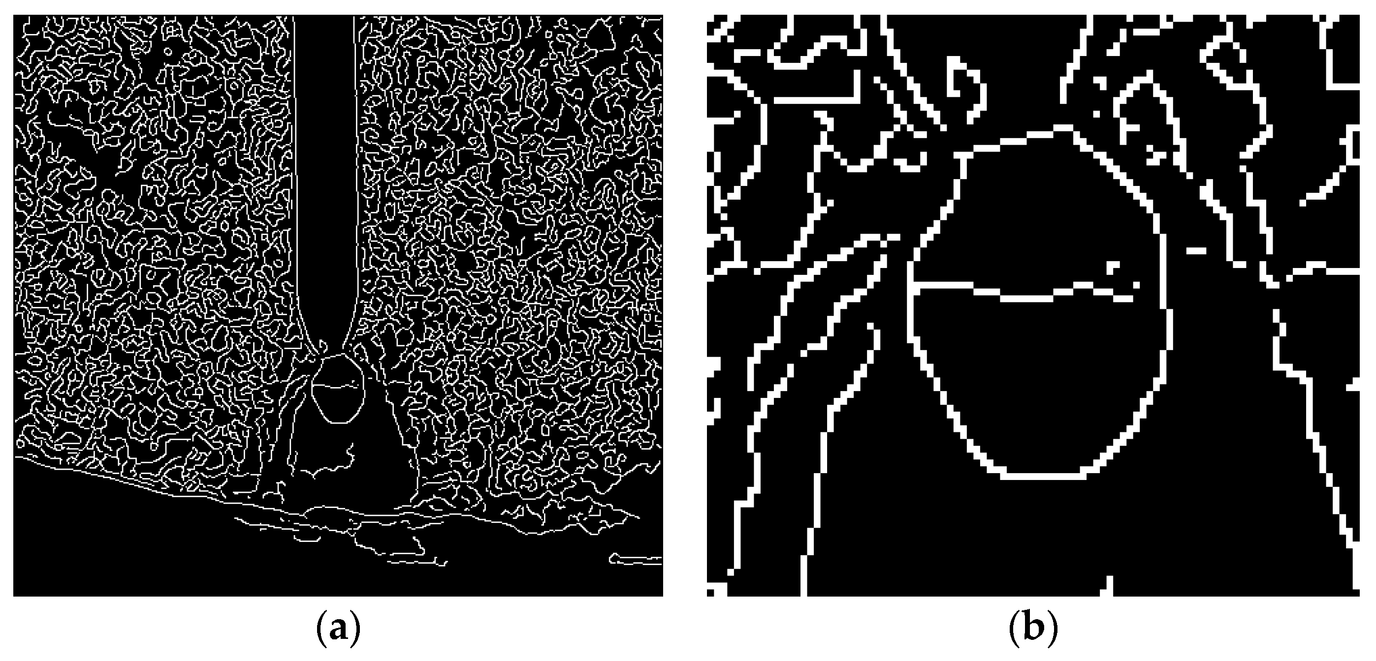 Applsci 09 05481 g017 Applsci 09 05481 g017