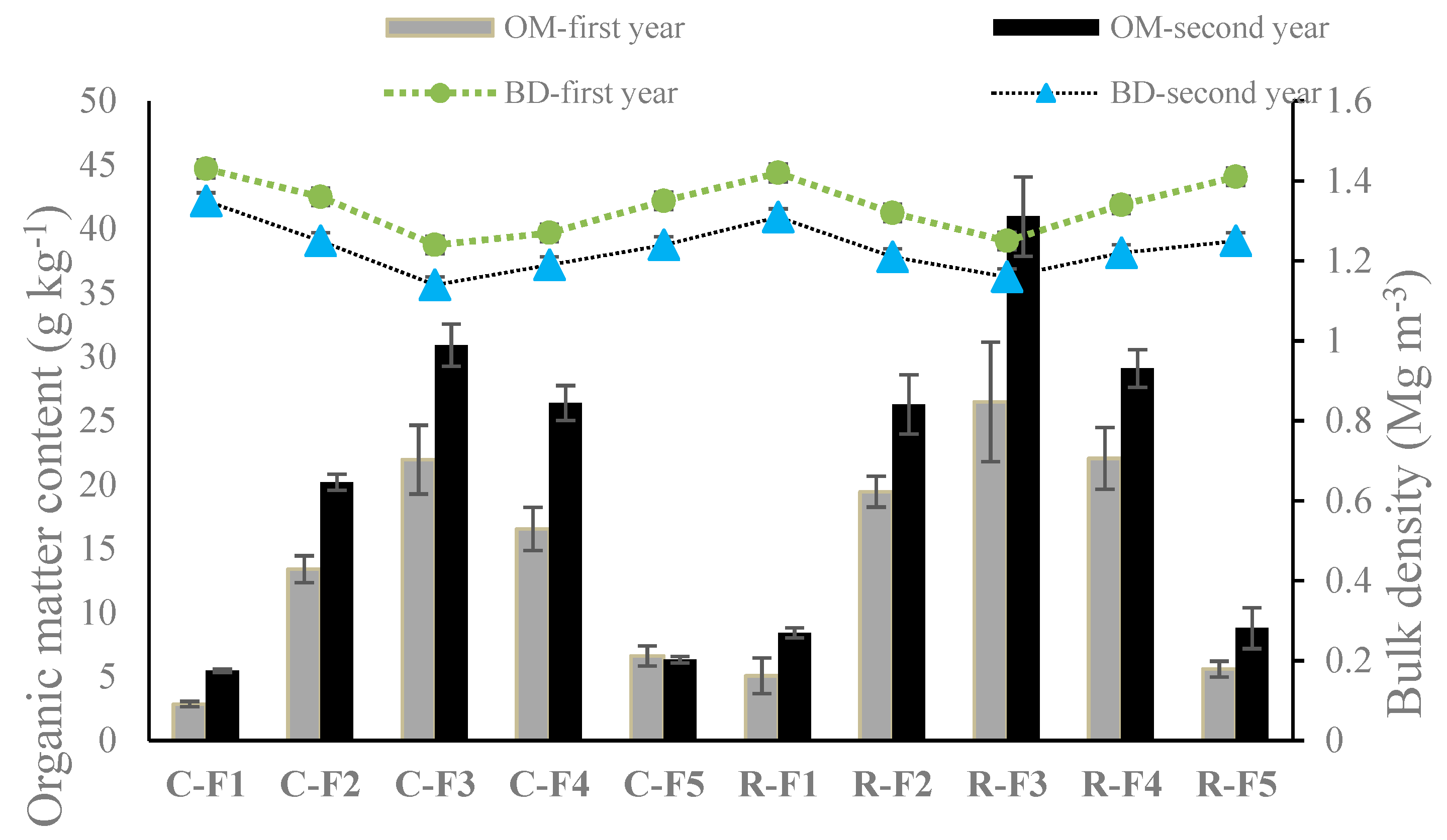 Applsci 09 05482 g001 Applsci 09 05482 g001