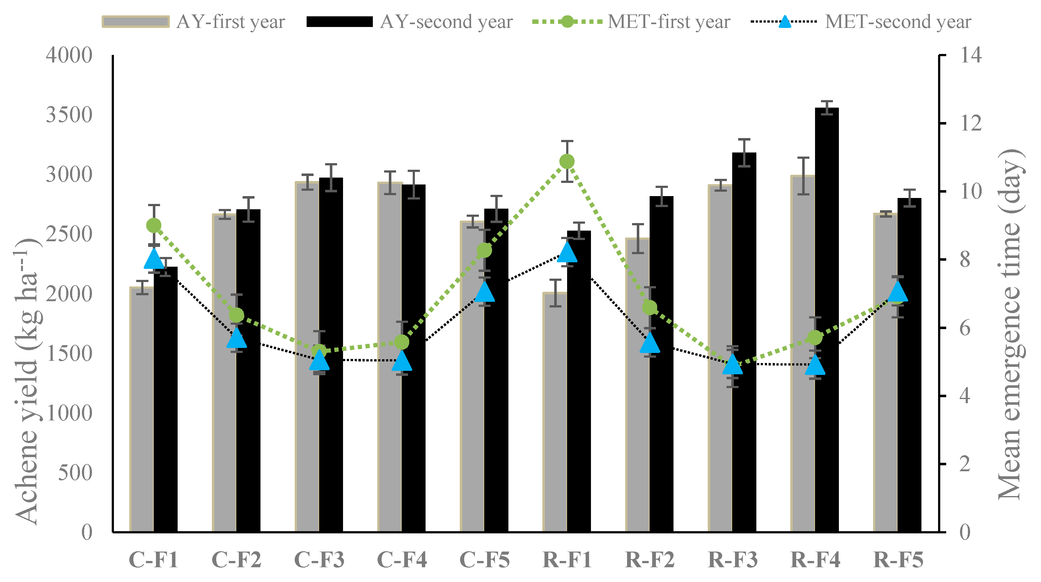 Applsci 09 05482 g002 Applsci 09 05482 g002