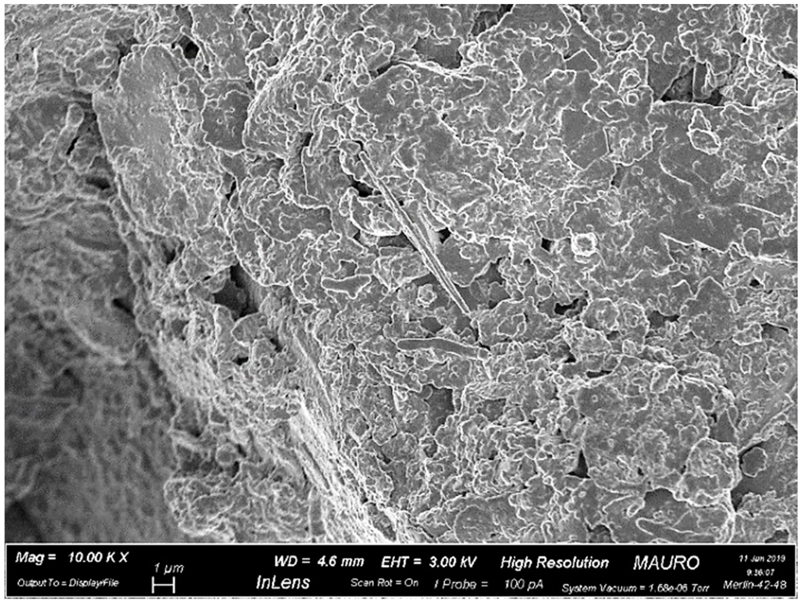 Applsci 09 05487 g006