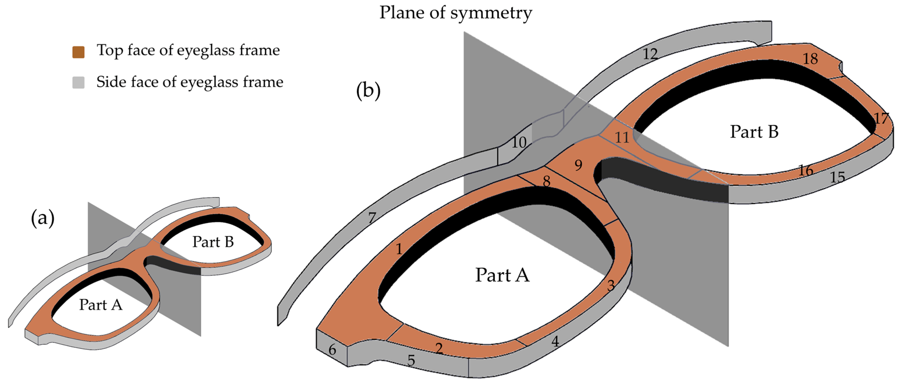 Applsci 09 05489 g009 Applsci 09 05489 g009
