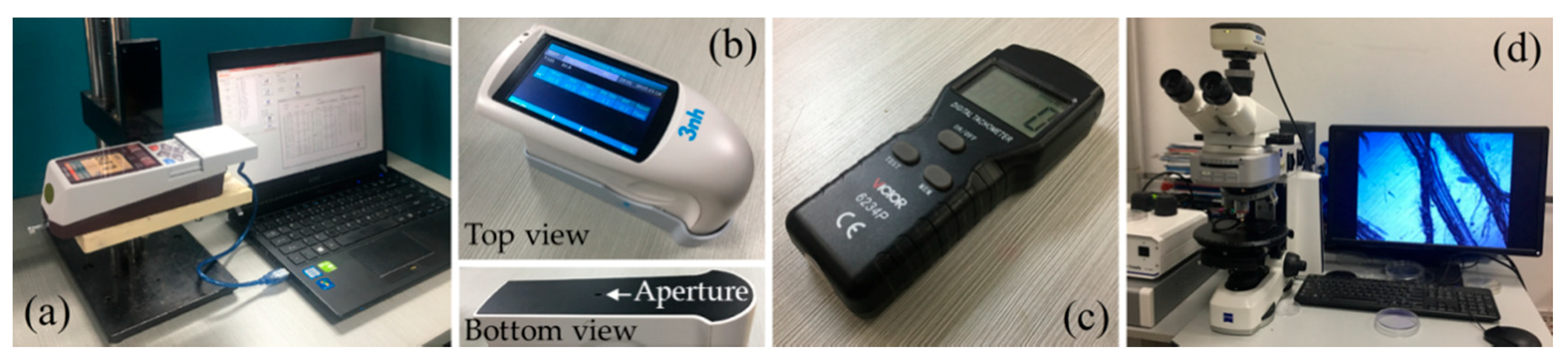 Applsci 09 05489 g015 Applsci 09 05489 g015