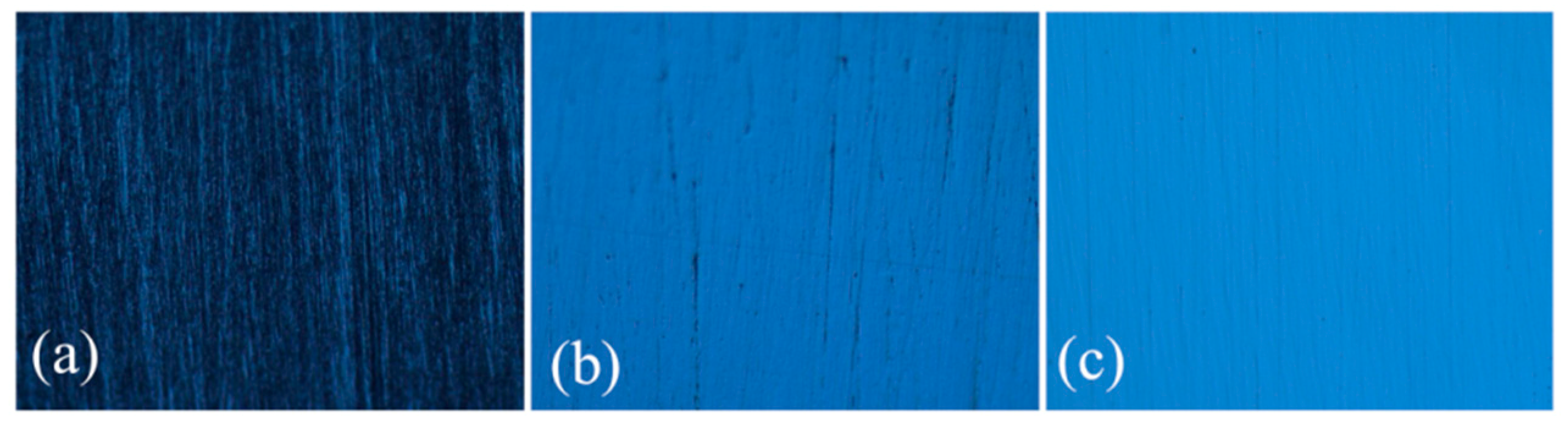 Applsci 09 05489 g017 Applsci 09 05489 g017