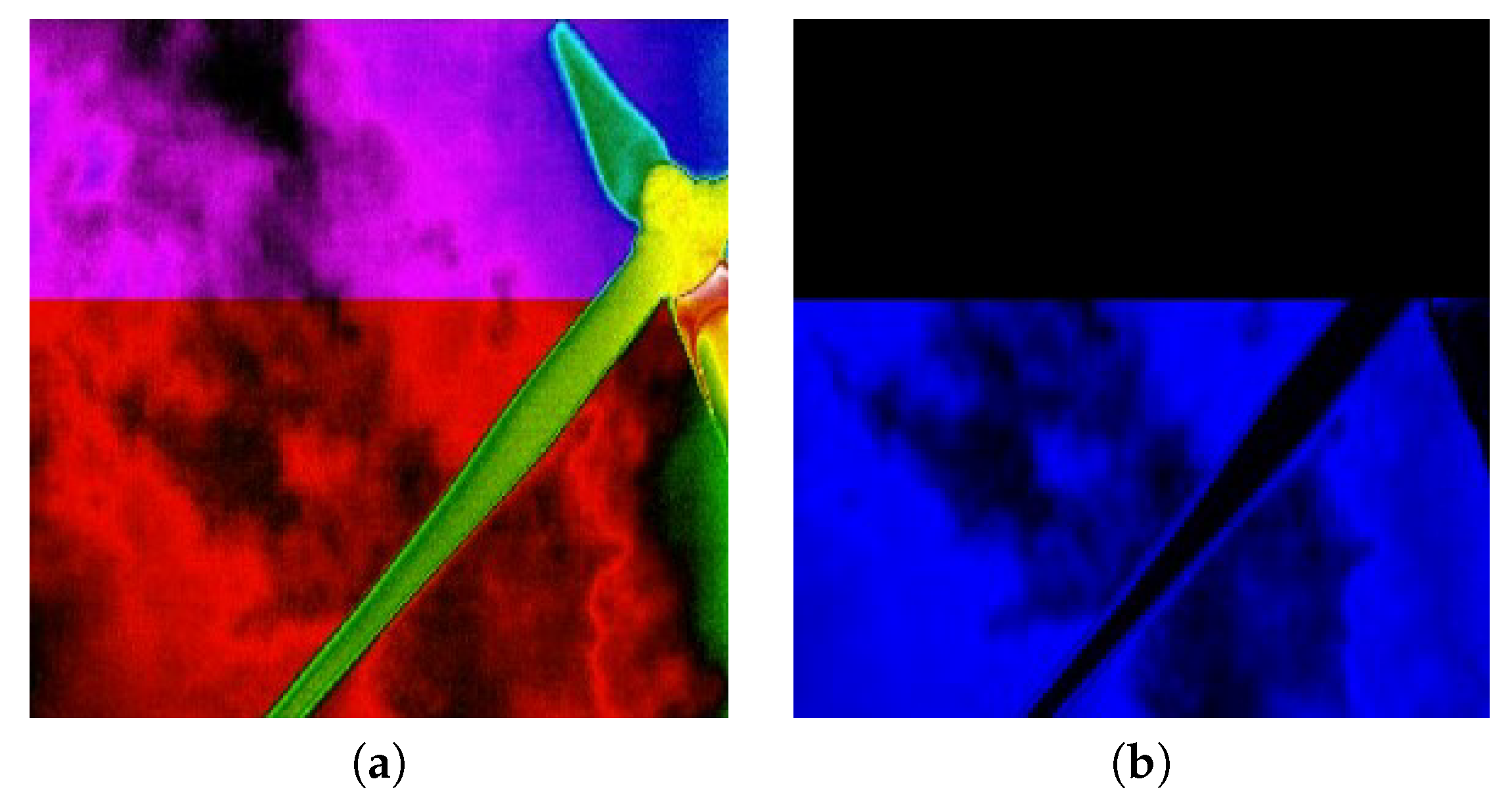 Applsci 09 05498 g016a