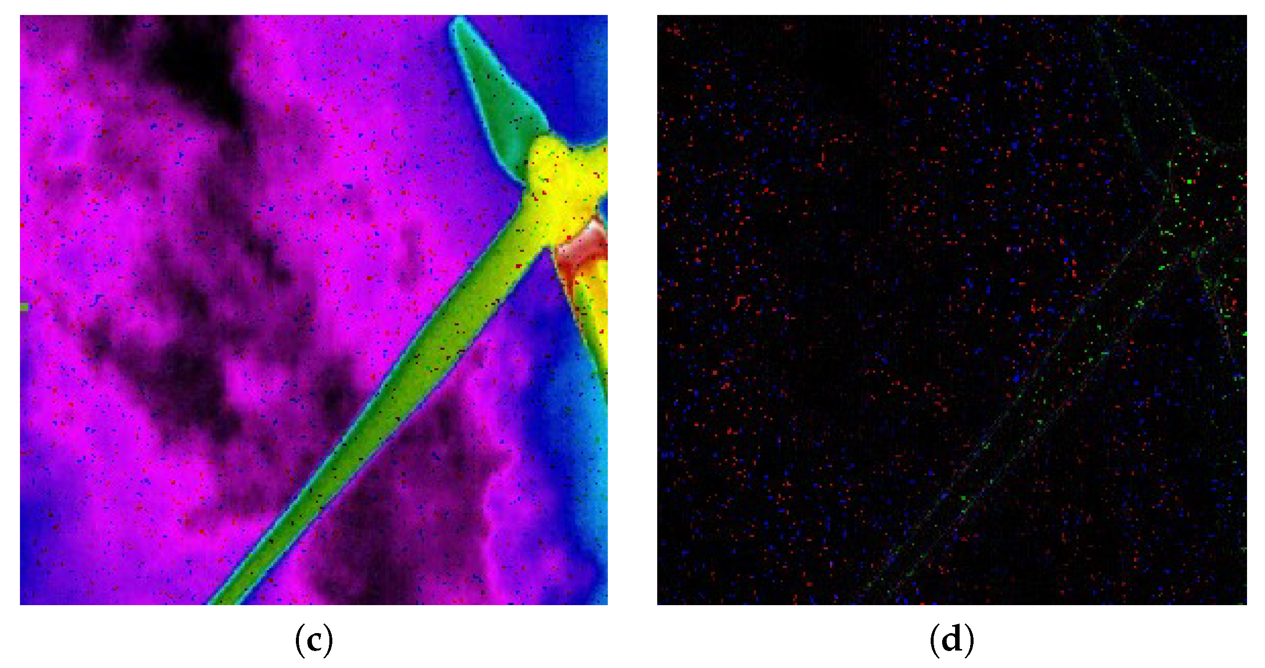 Applsci 09 05498 g016b