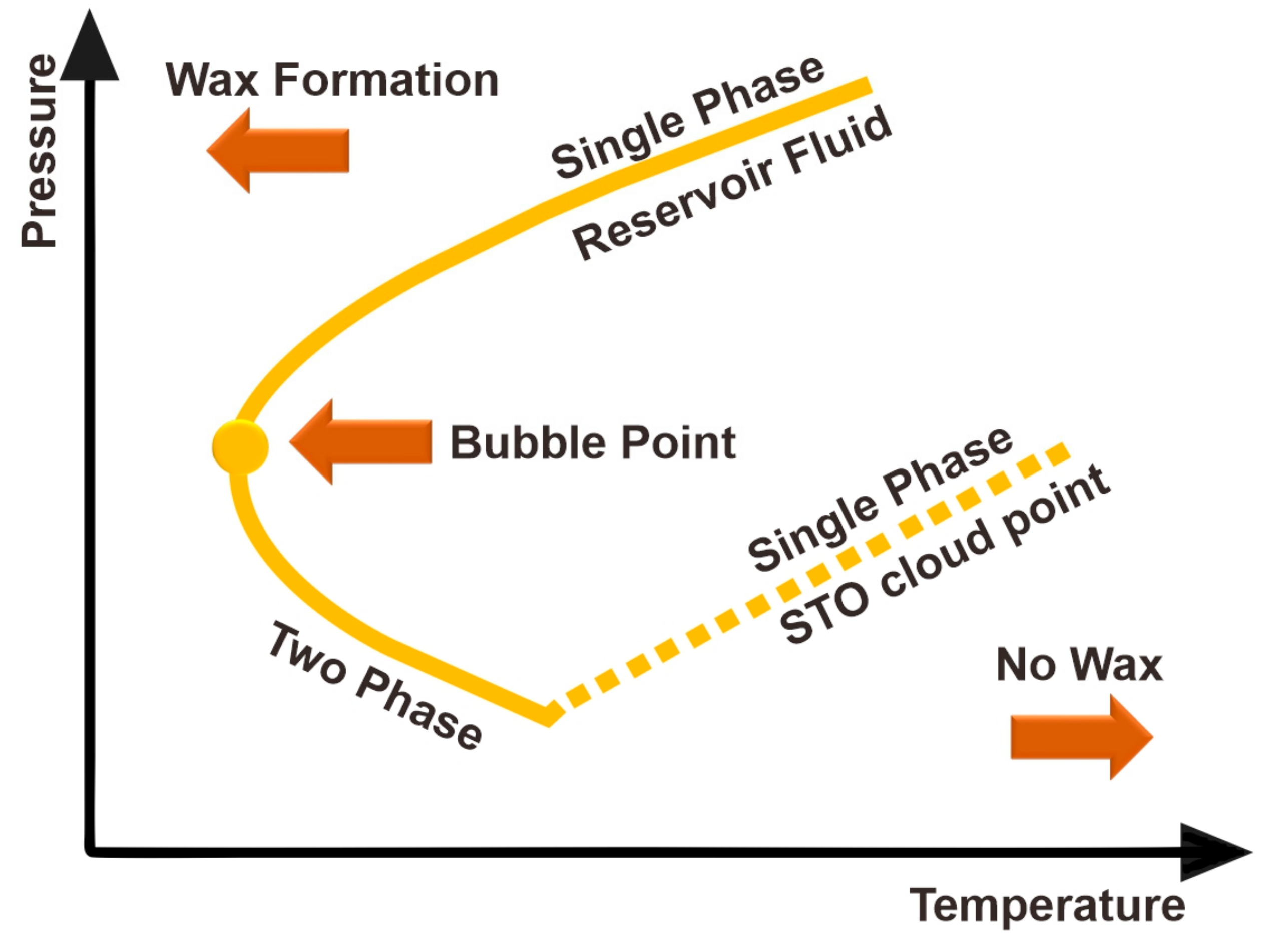 Applsci 09 05499 g002 Applsci 09 05499 g002