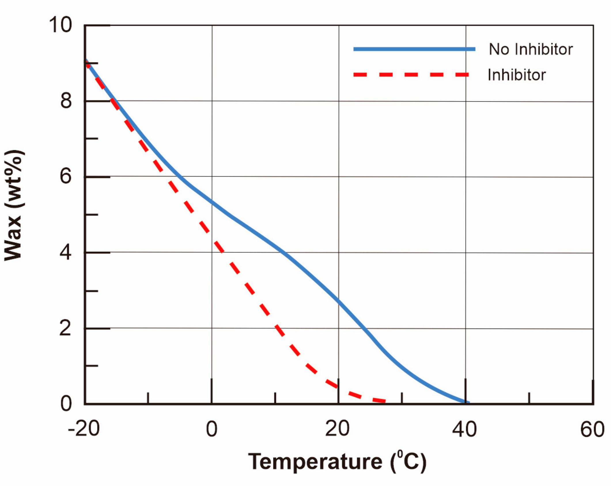 Applsci 09 05499 g003 Applsci 09 05499 g003