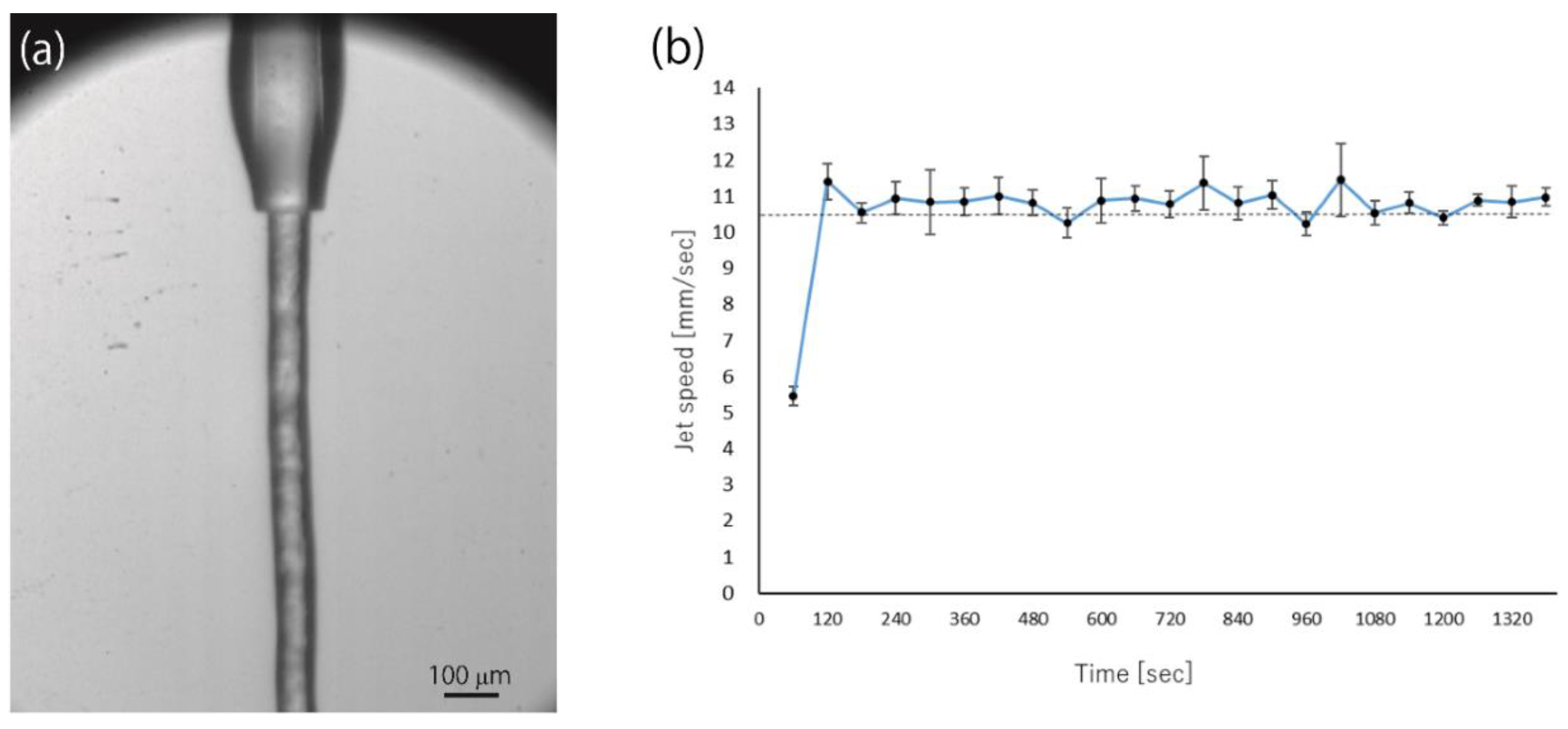 Applsci 09 05505 g002