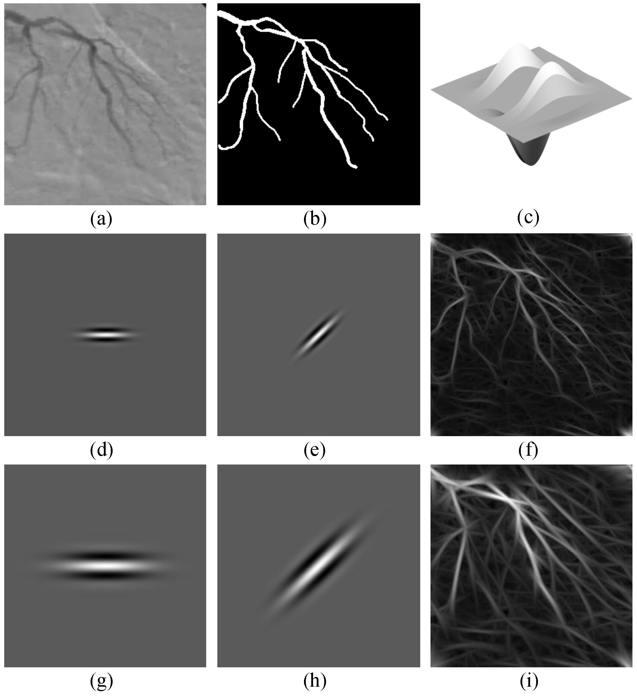 Applsci 09 05507 g002