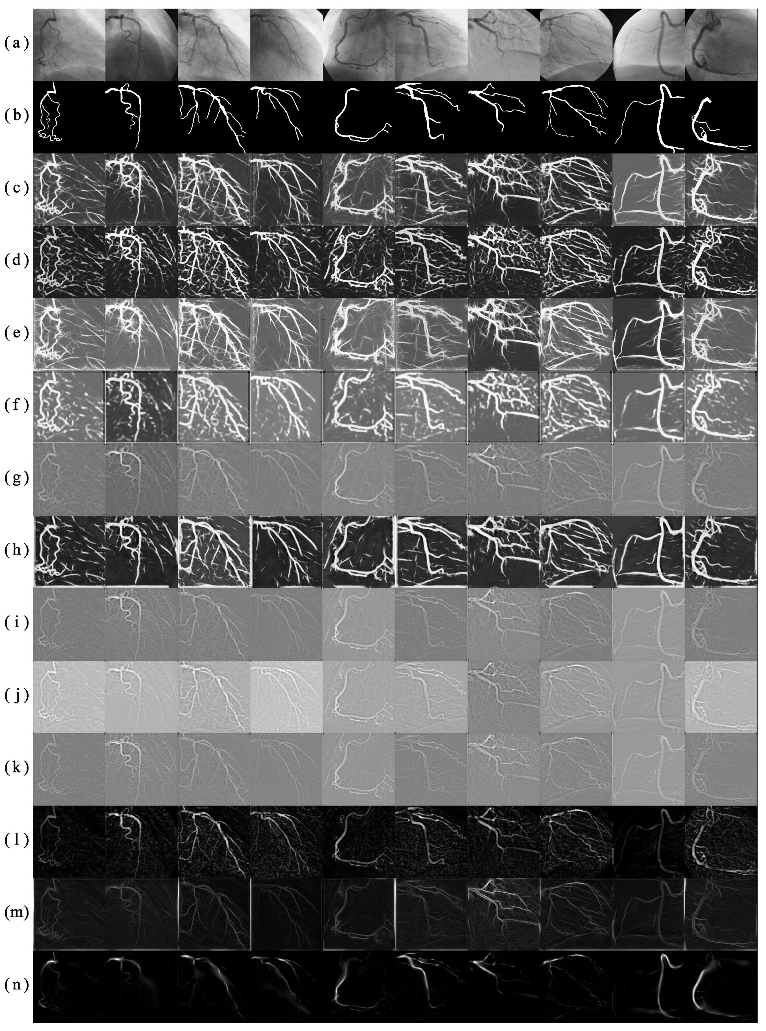 Applsci 09 05507 g008