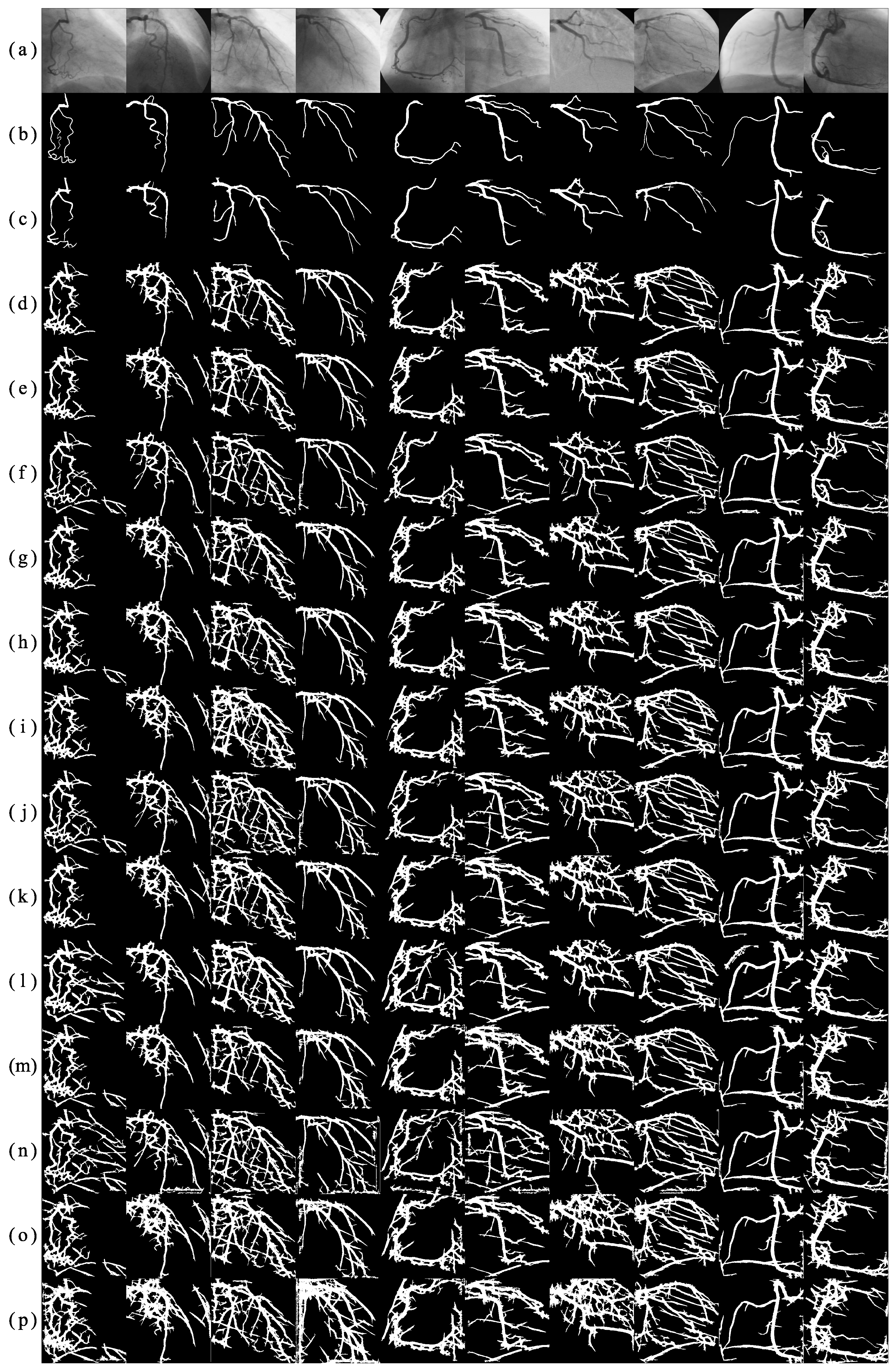 Applsci 09 05507 g010