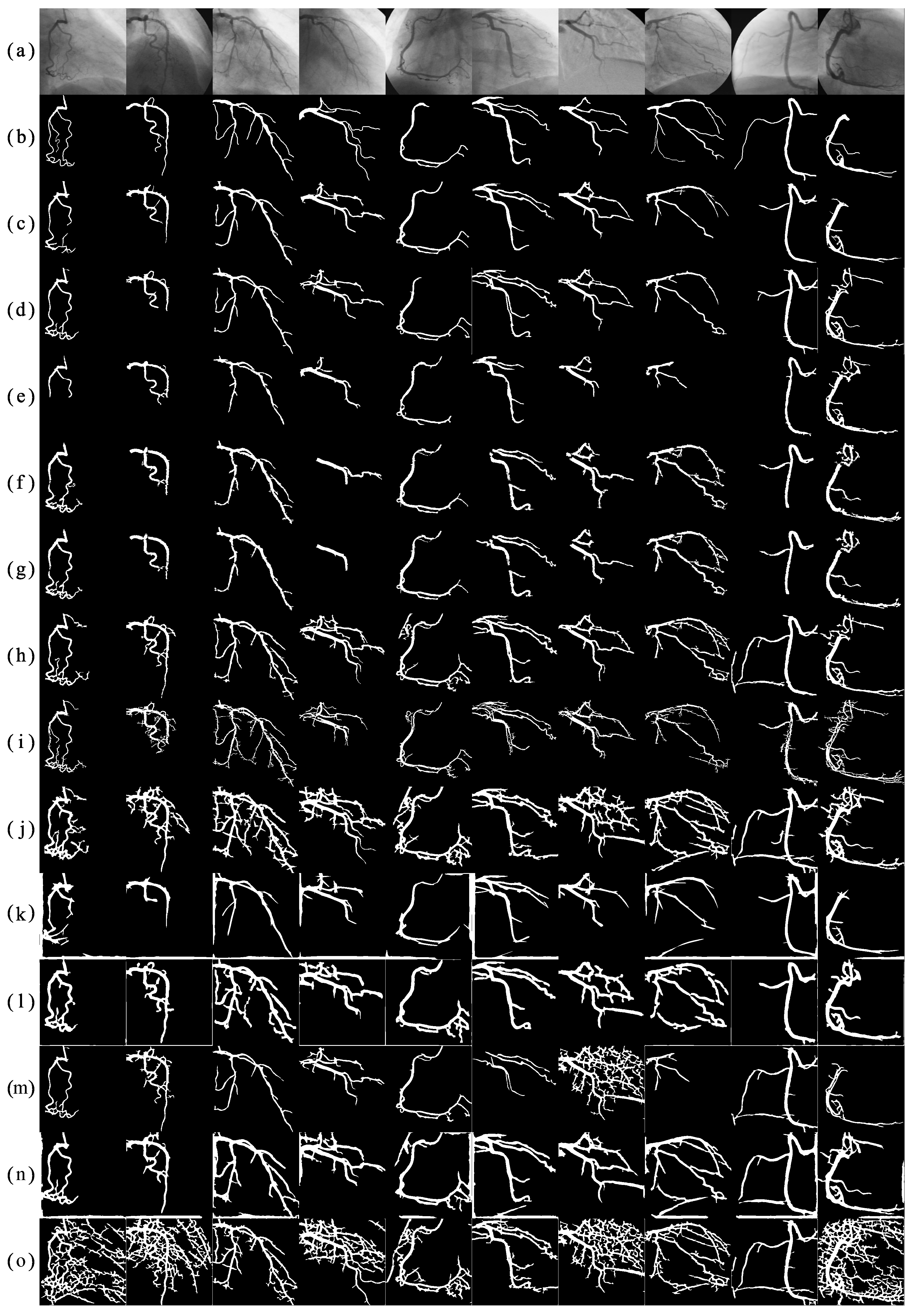 Applsci 09 05507 g011