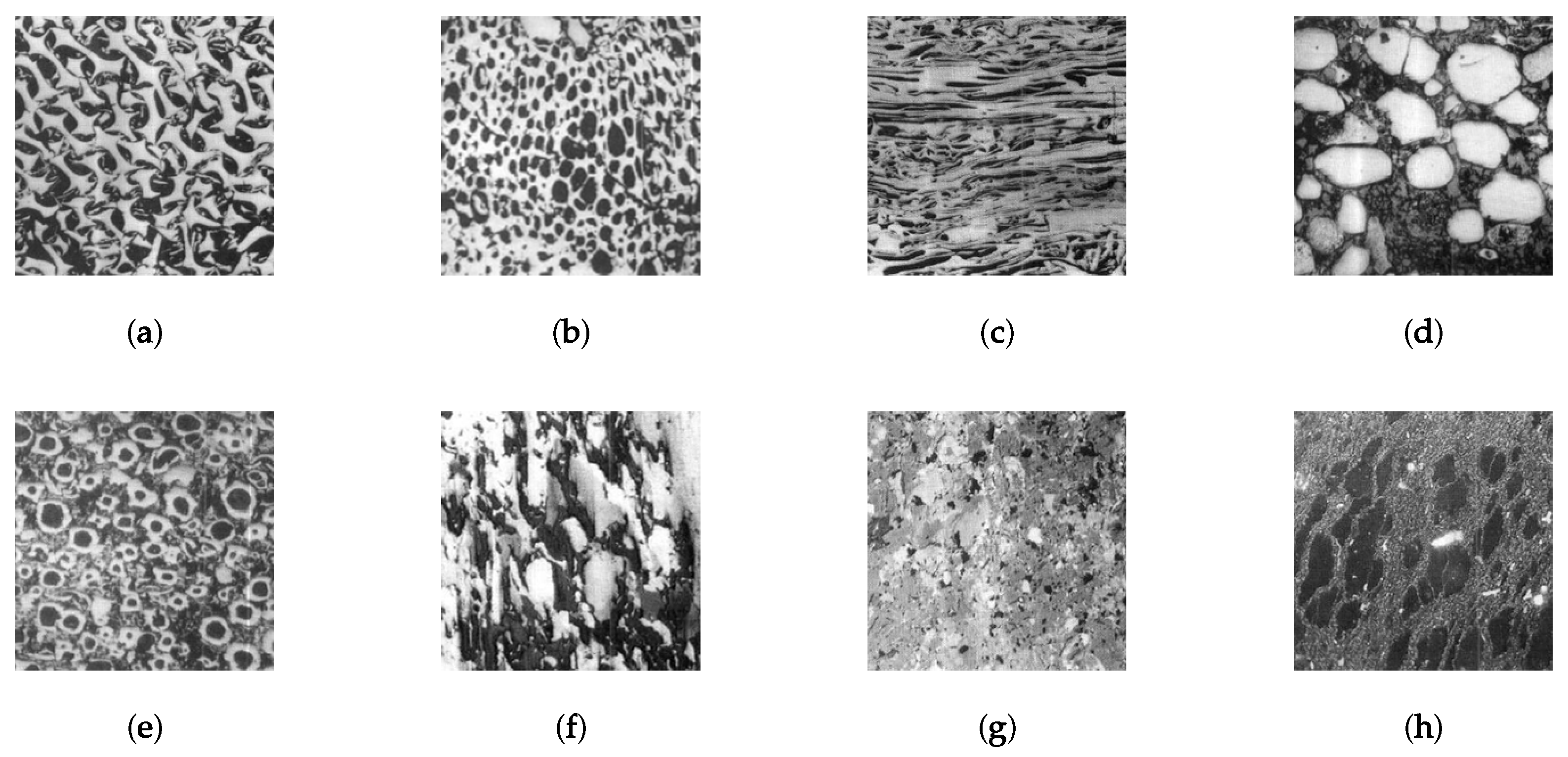 Applsci 09 05509 g001