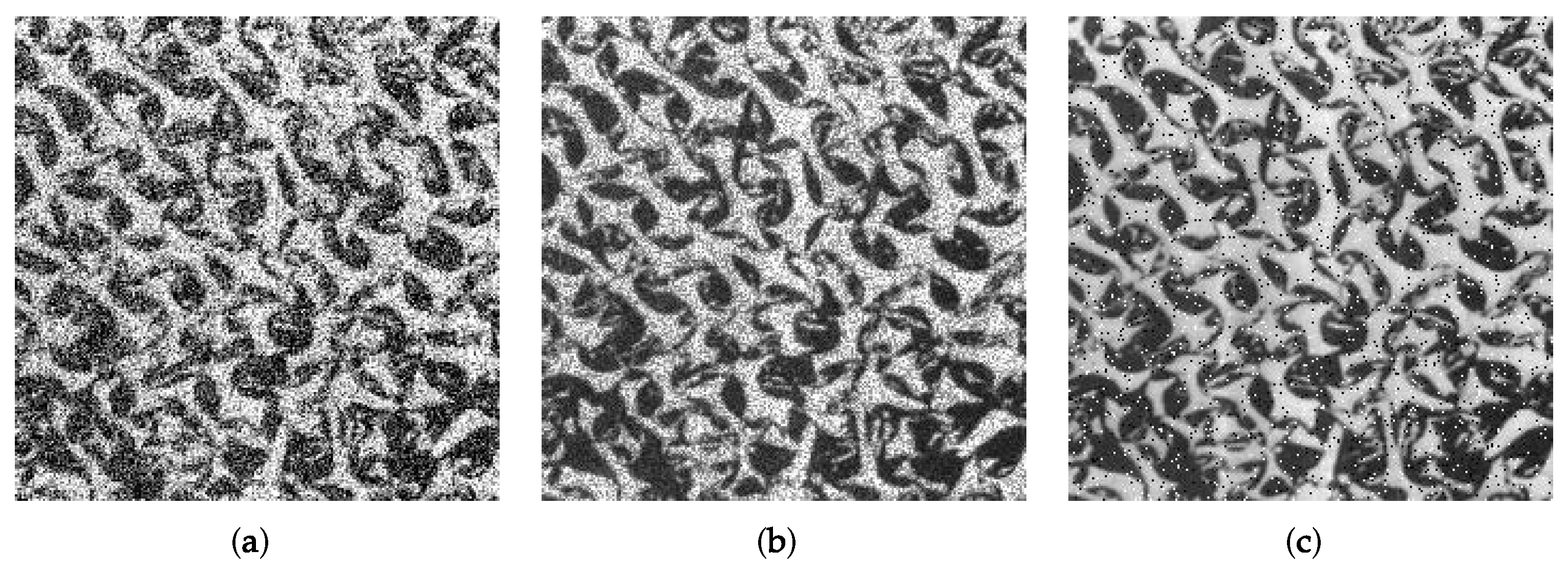 Applsci 09 05509 g005