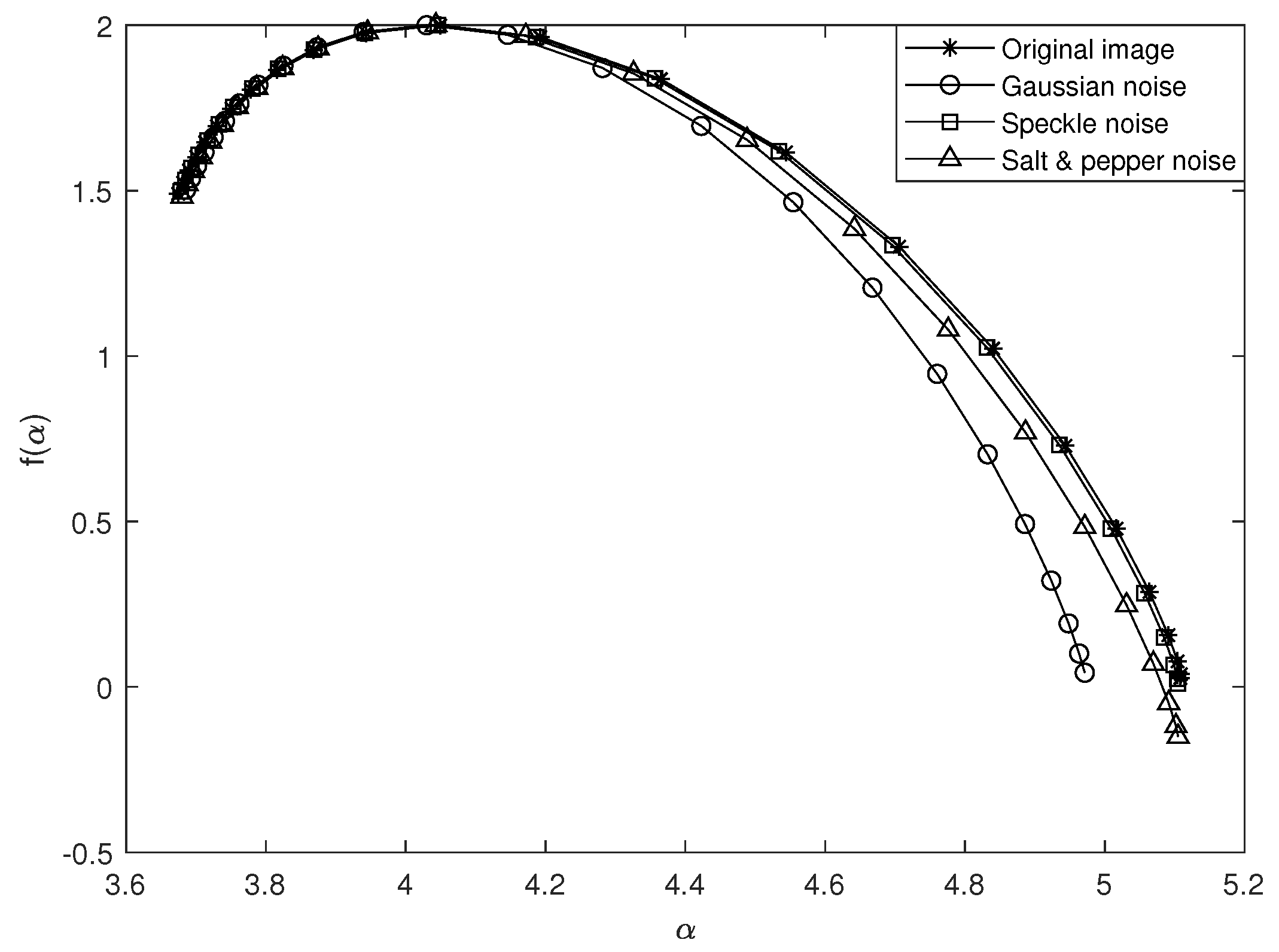 Applsci 09 05509 g006
