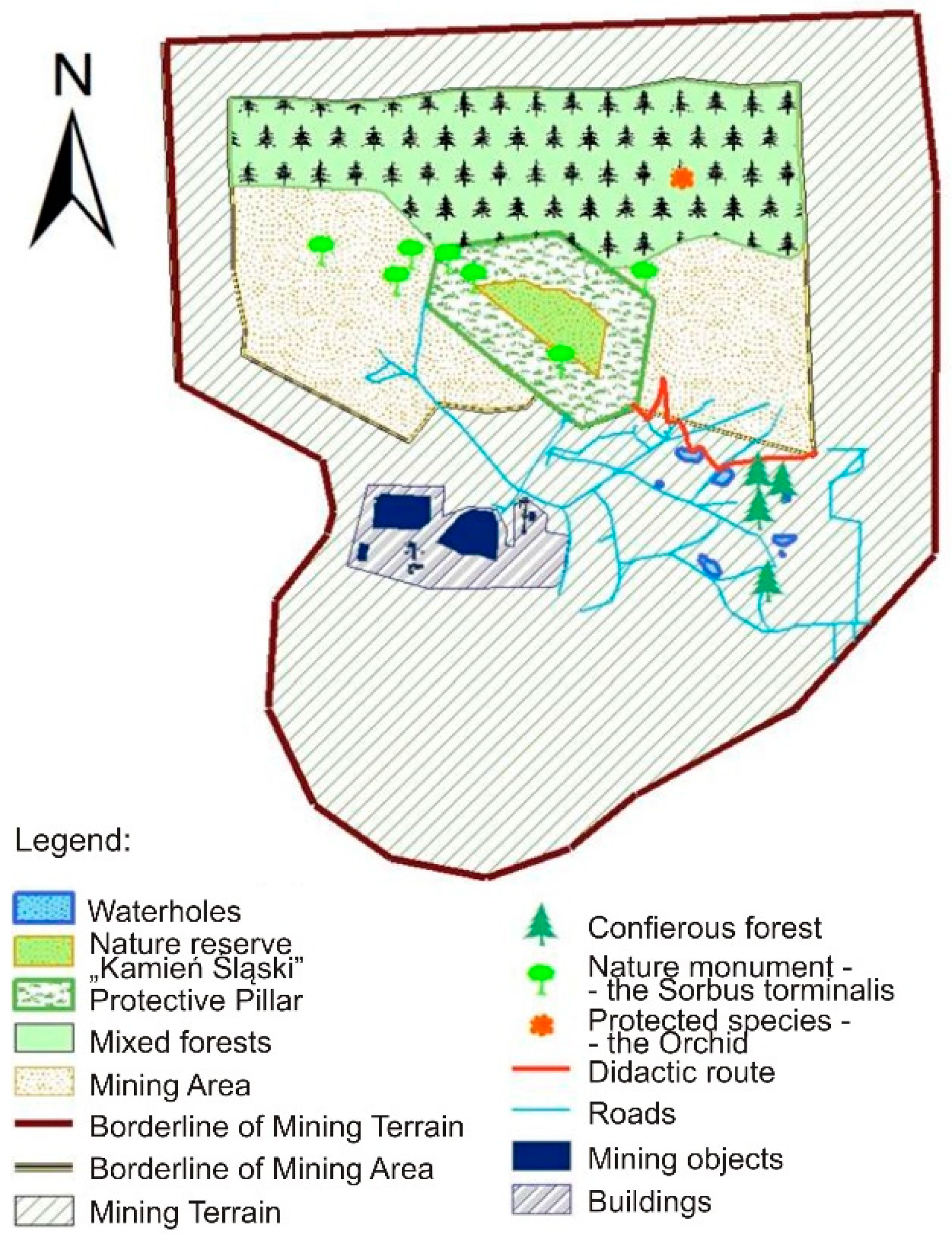 Applsci 09 05512 g005