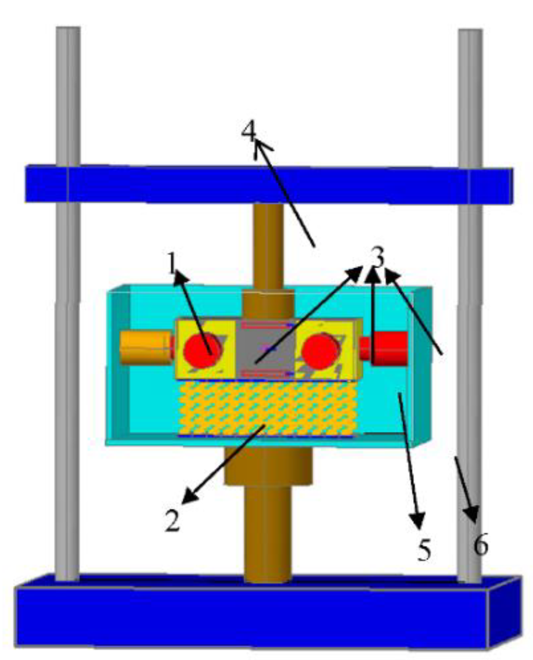 Applsci 09 05514 g006