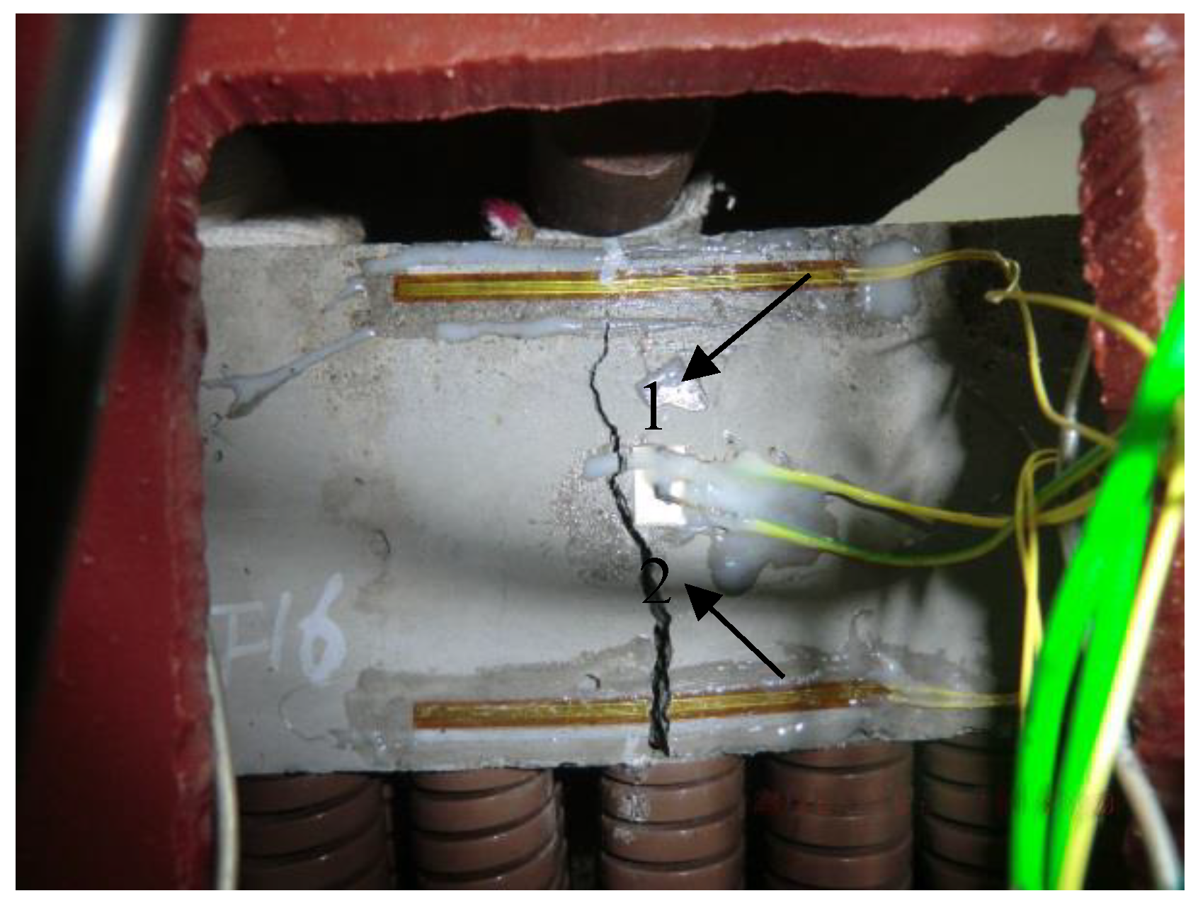 Applsci 09 05514 g008