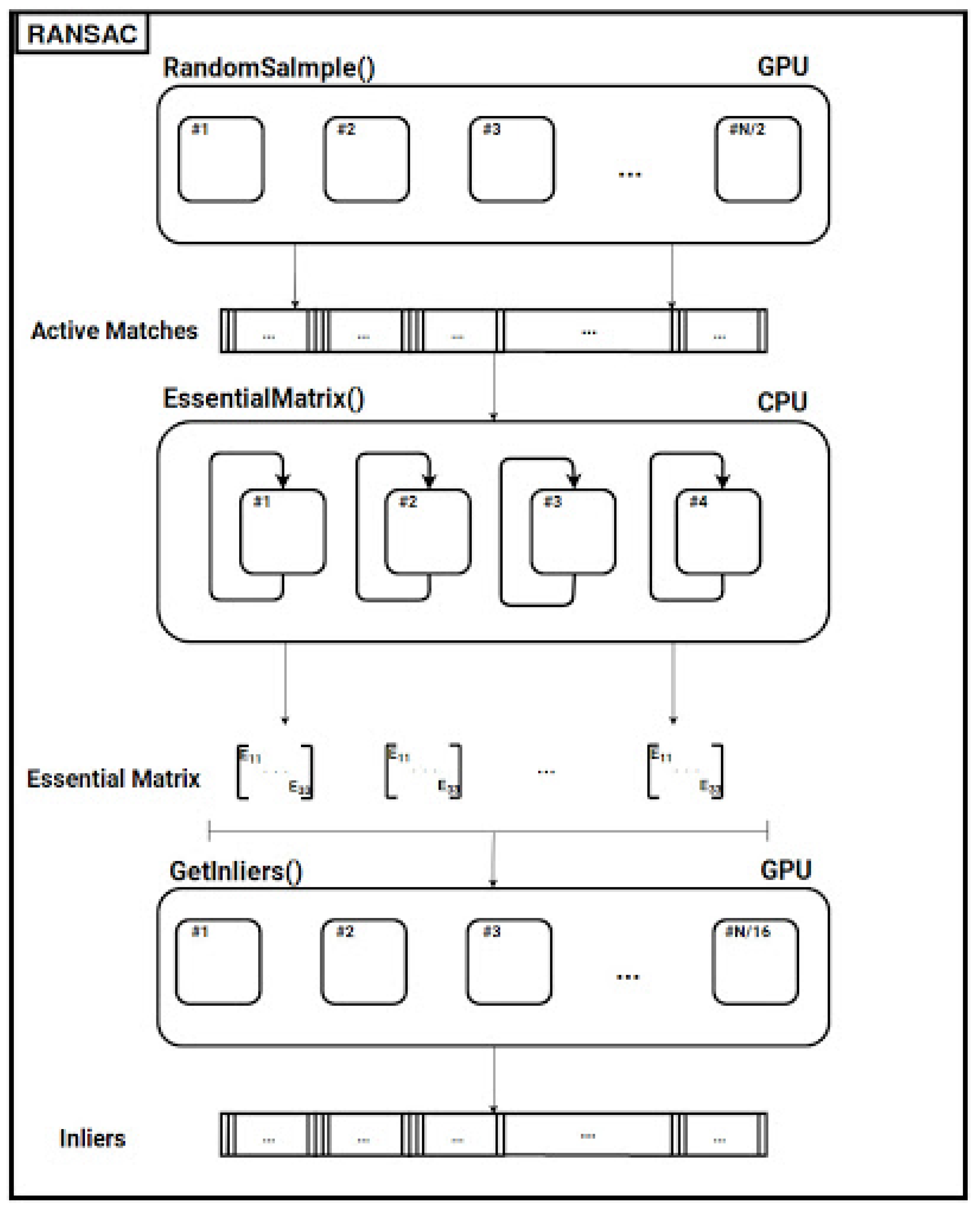 Applsci 09 05516 g008 Applsci 09 05516 g008