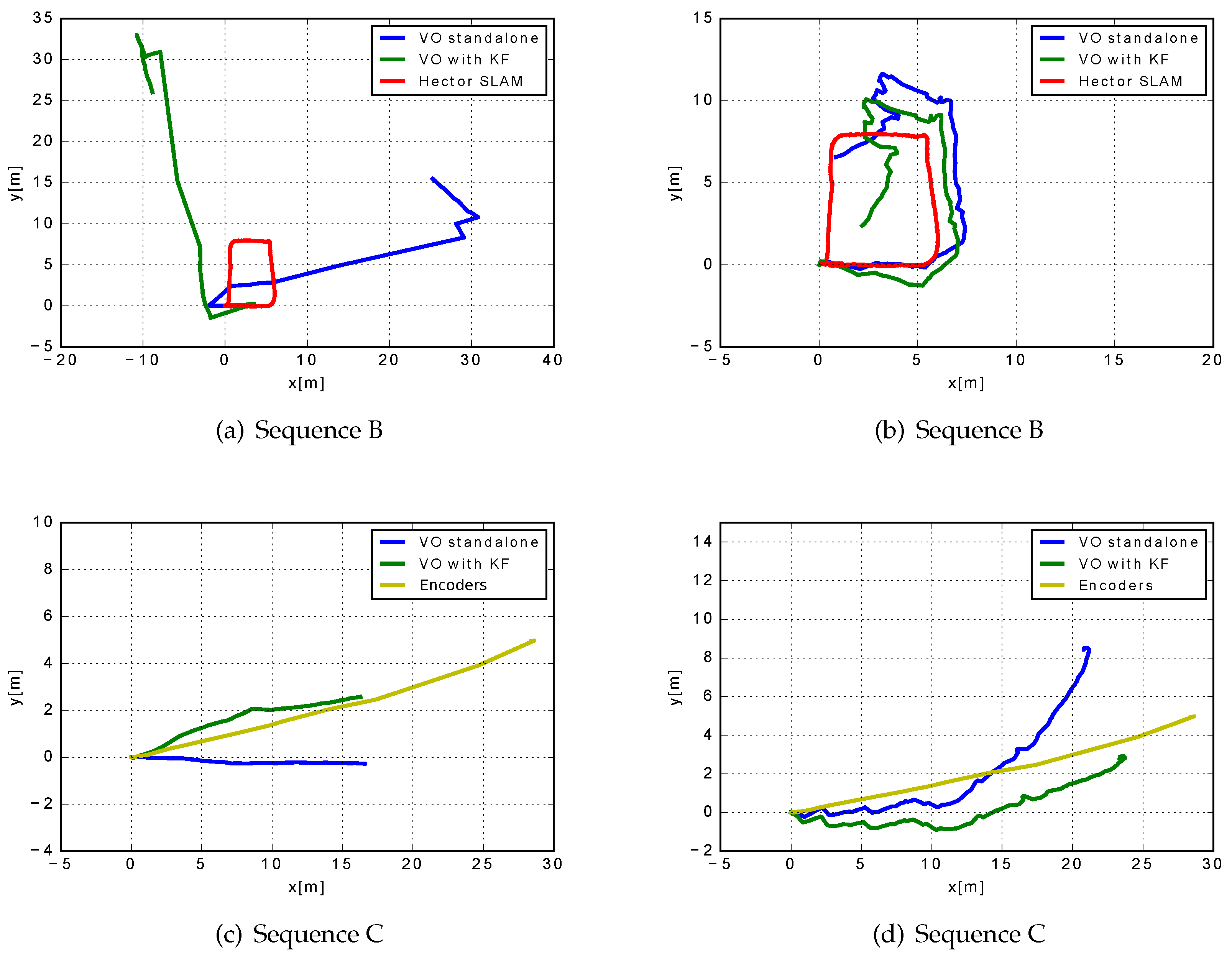 Applsci 09 05516 g010 Applsci 09 05516 g010