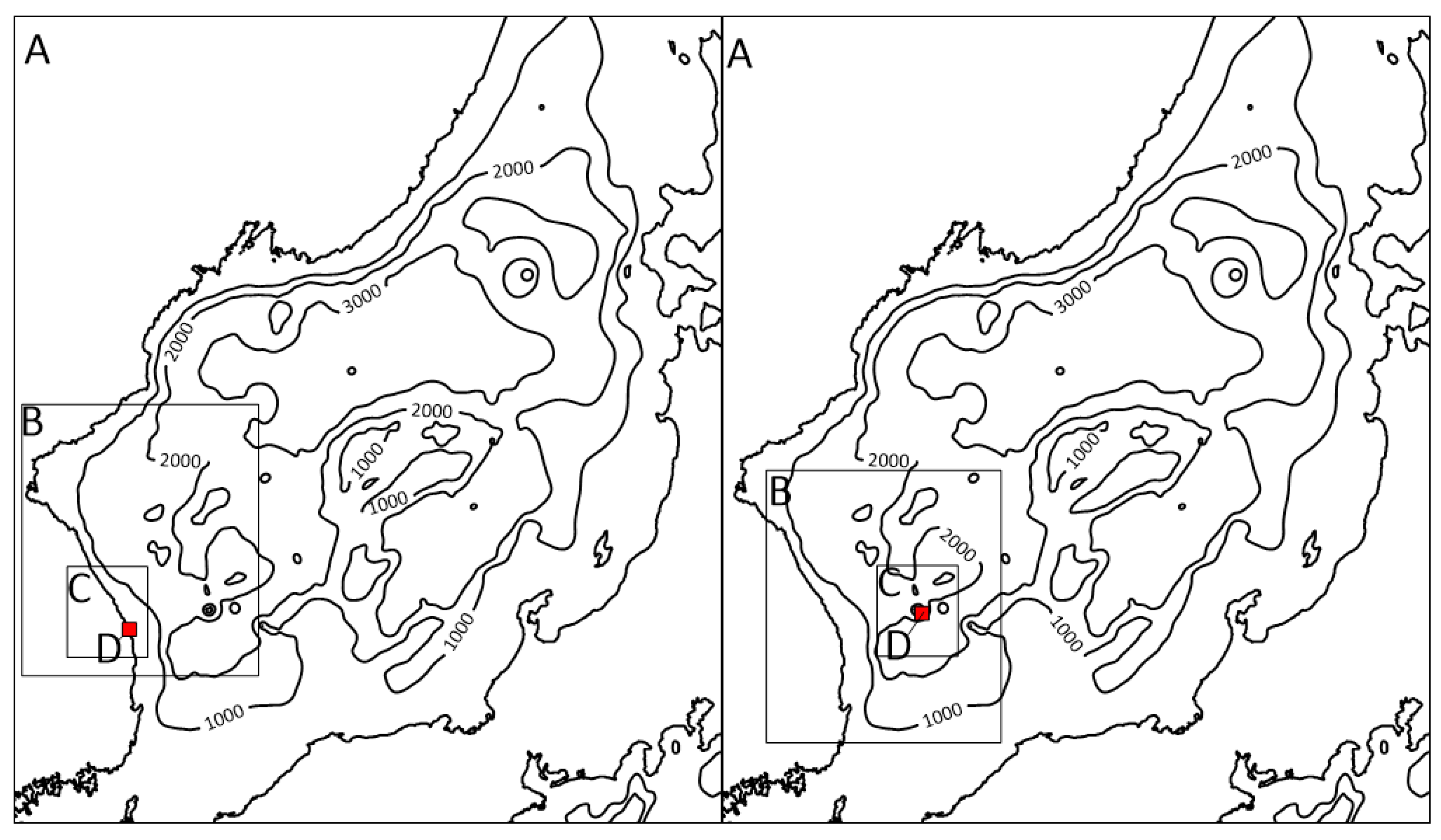 Applsci 09 05517 g002