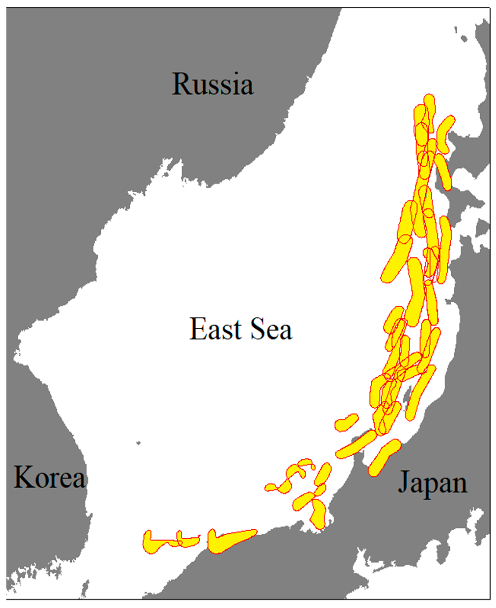 Applsci 09 05517 g003