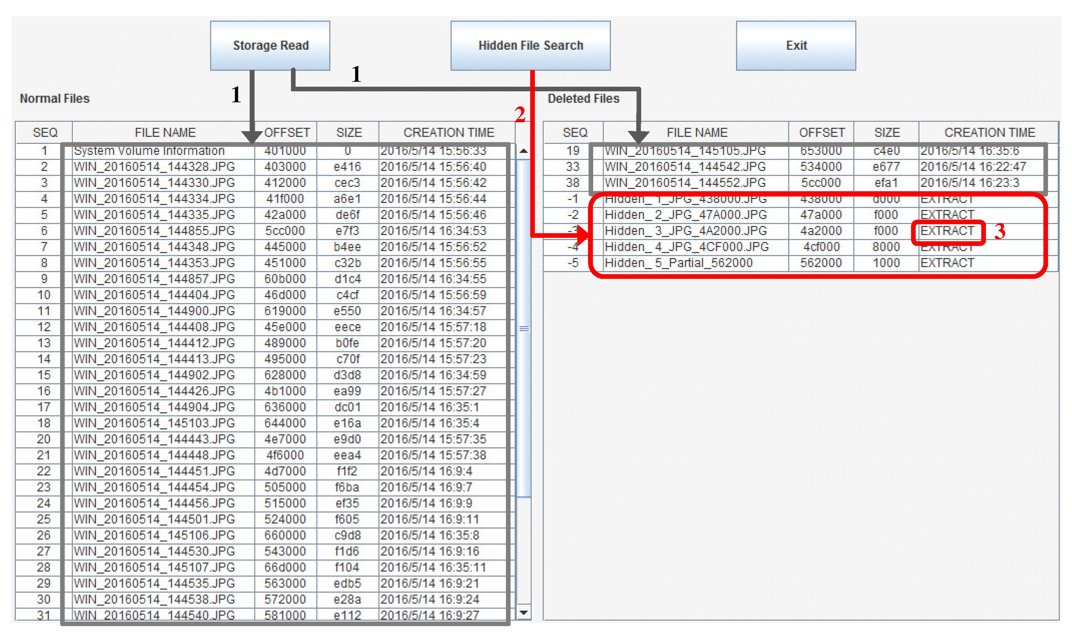 Applsci 09 05522 g010 Applsci 09 05522 g010