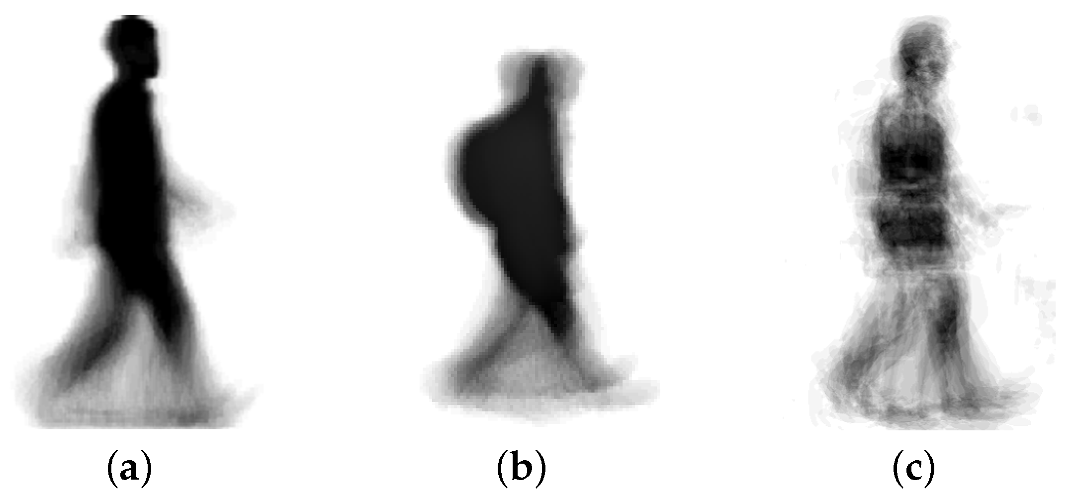 Applsci 09 05529 g002