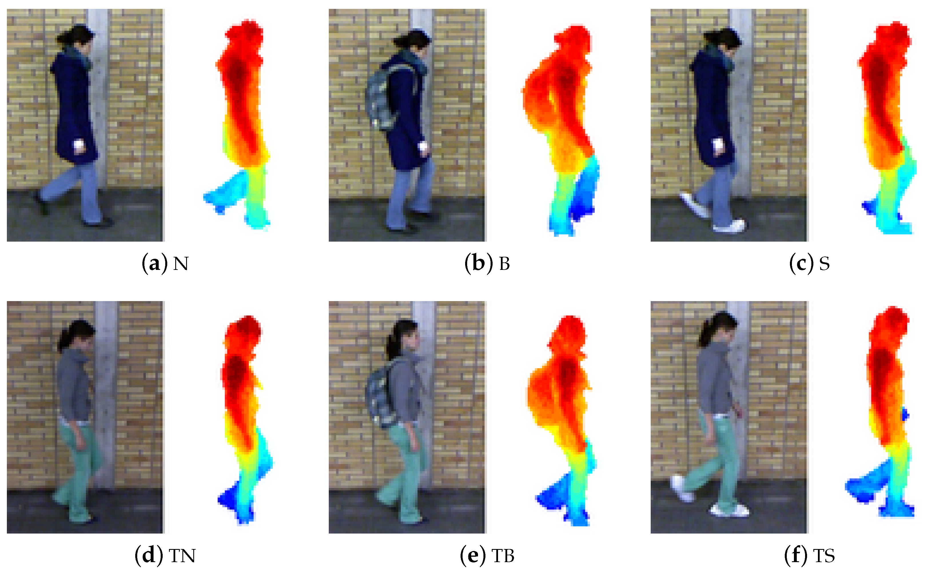 Applsci 09 05529 g008