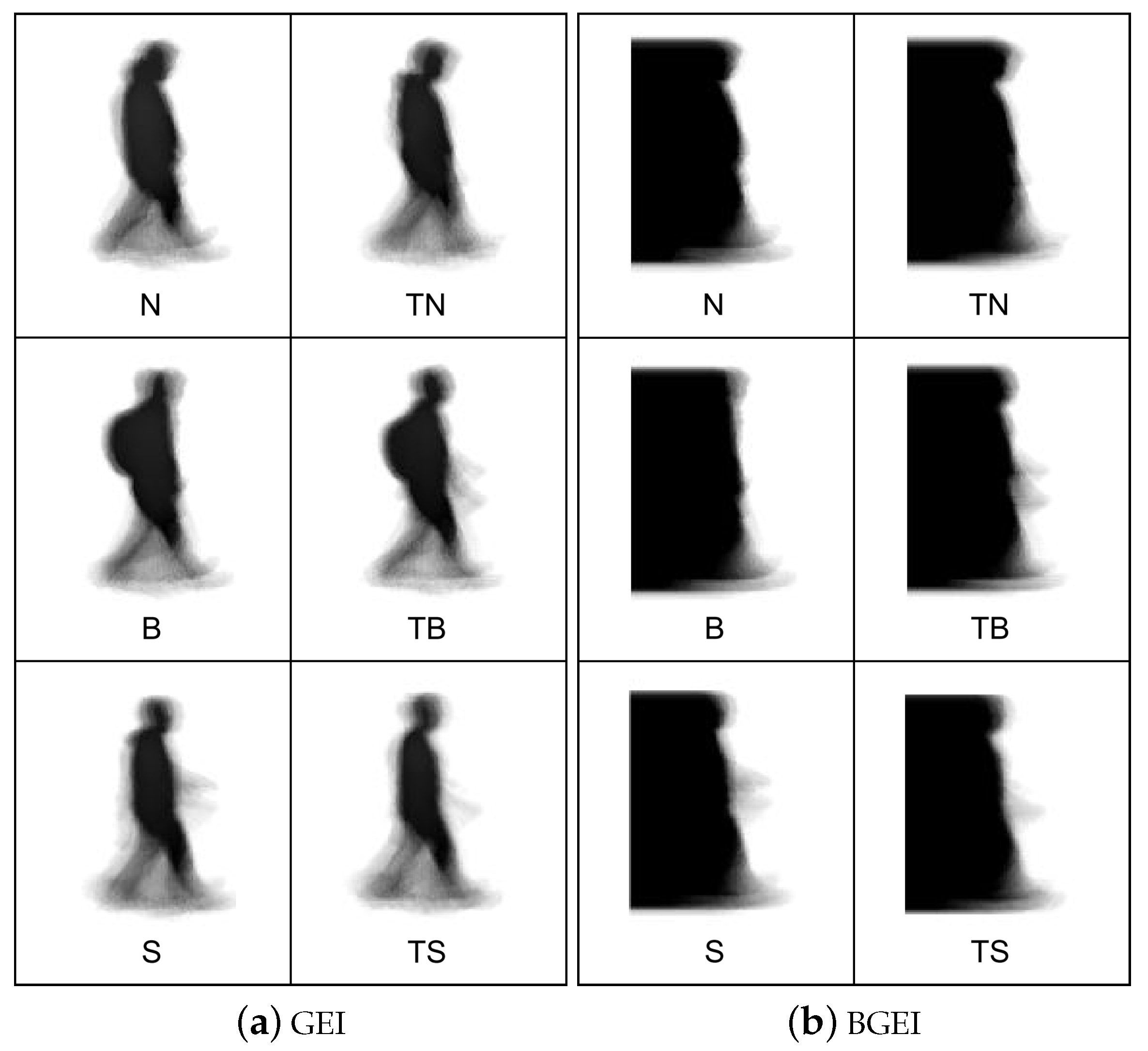 Applsci 09 05529 g009