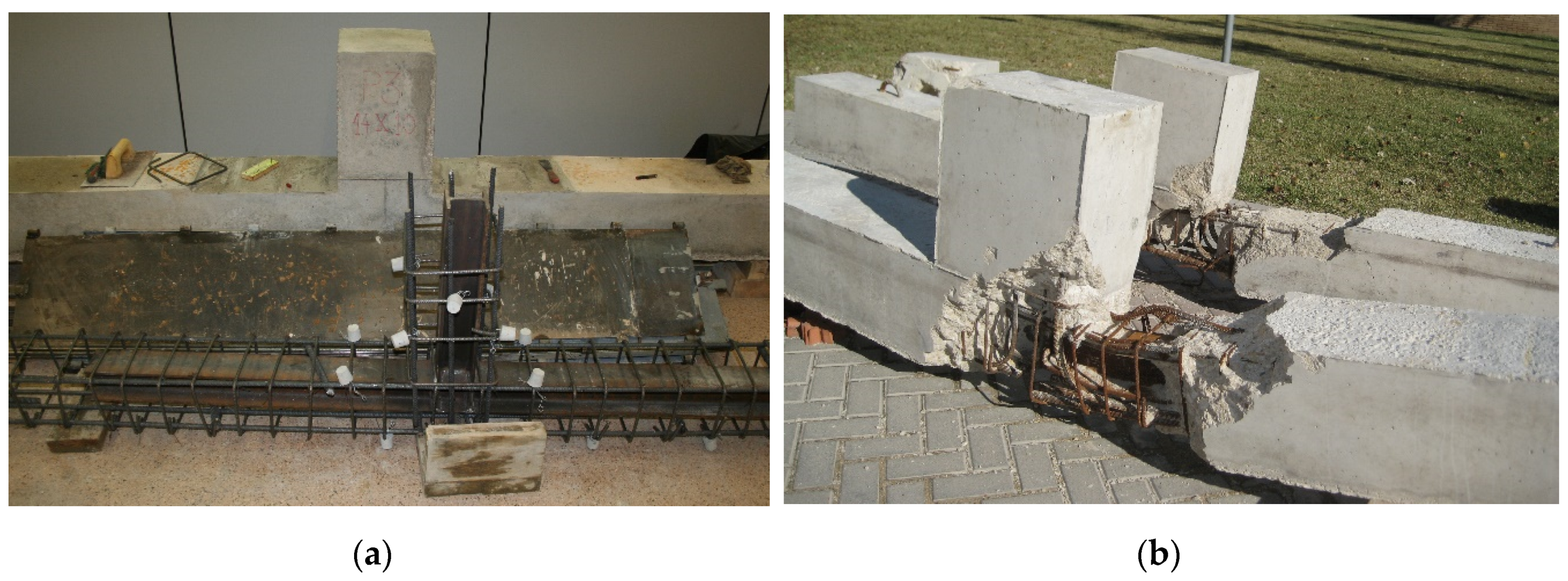 Applsci 09 05533 g001 Applsci 09 05533 g001