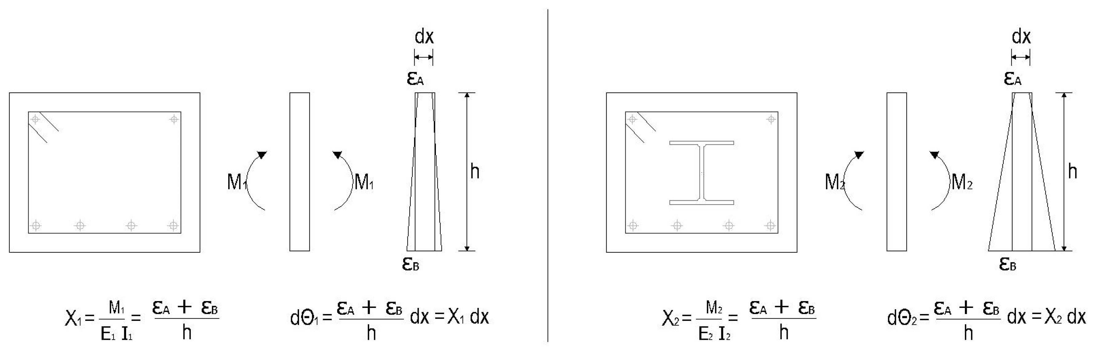 Applsci 09 05533 g004 Applsci 09 05533 g004