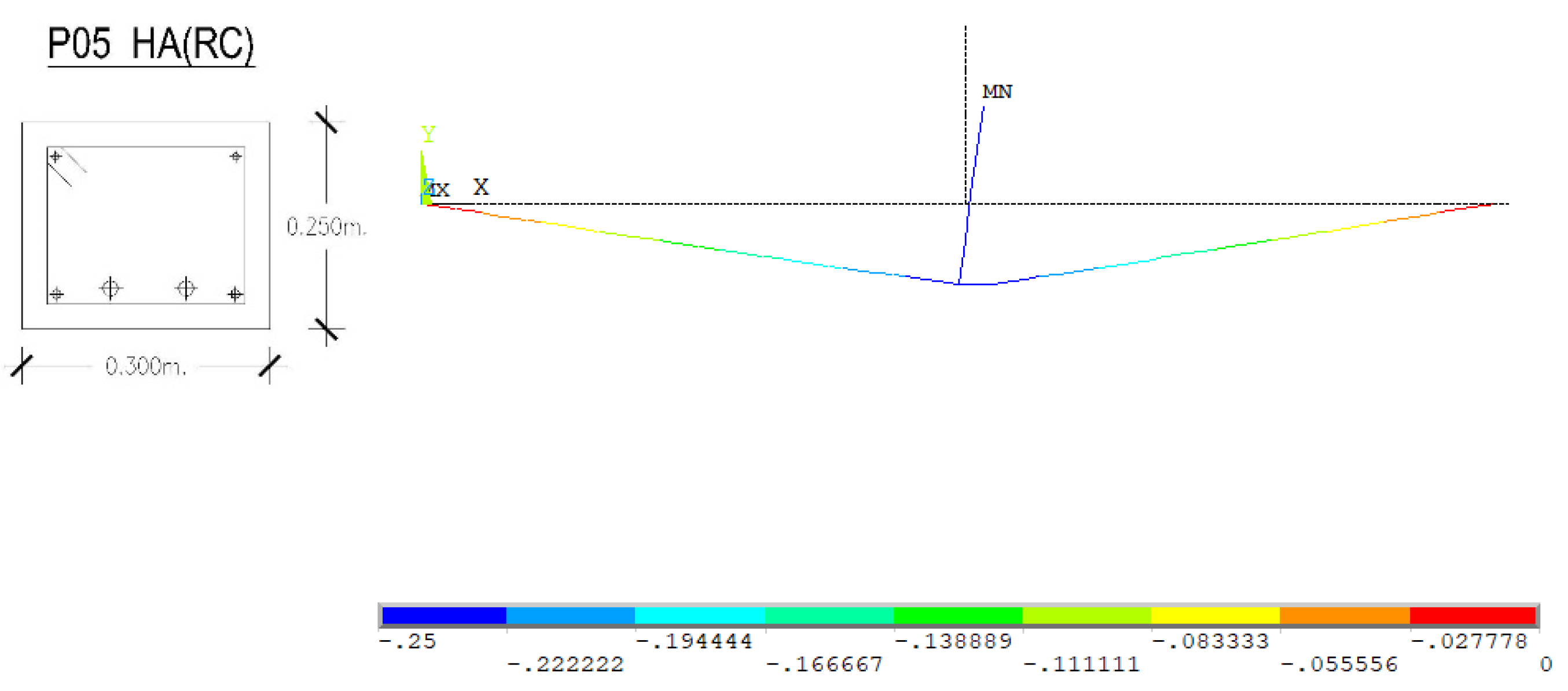 Applsci 09 05533 g012 Applsci 09 05533 g012