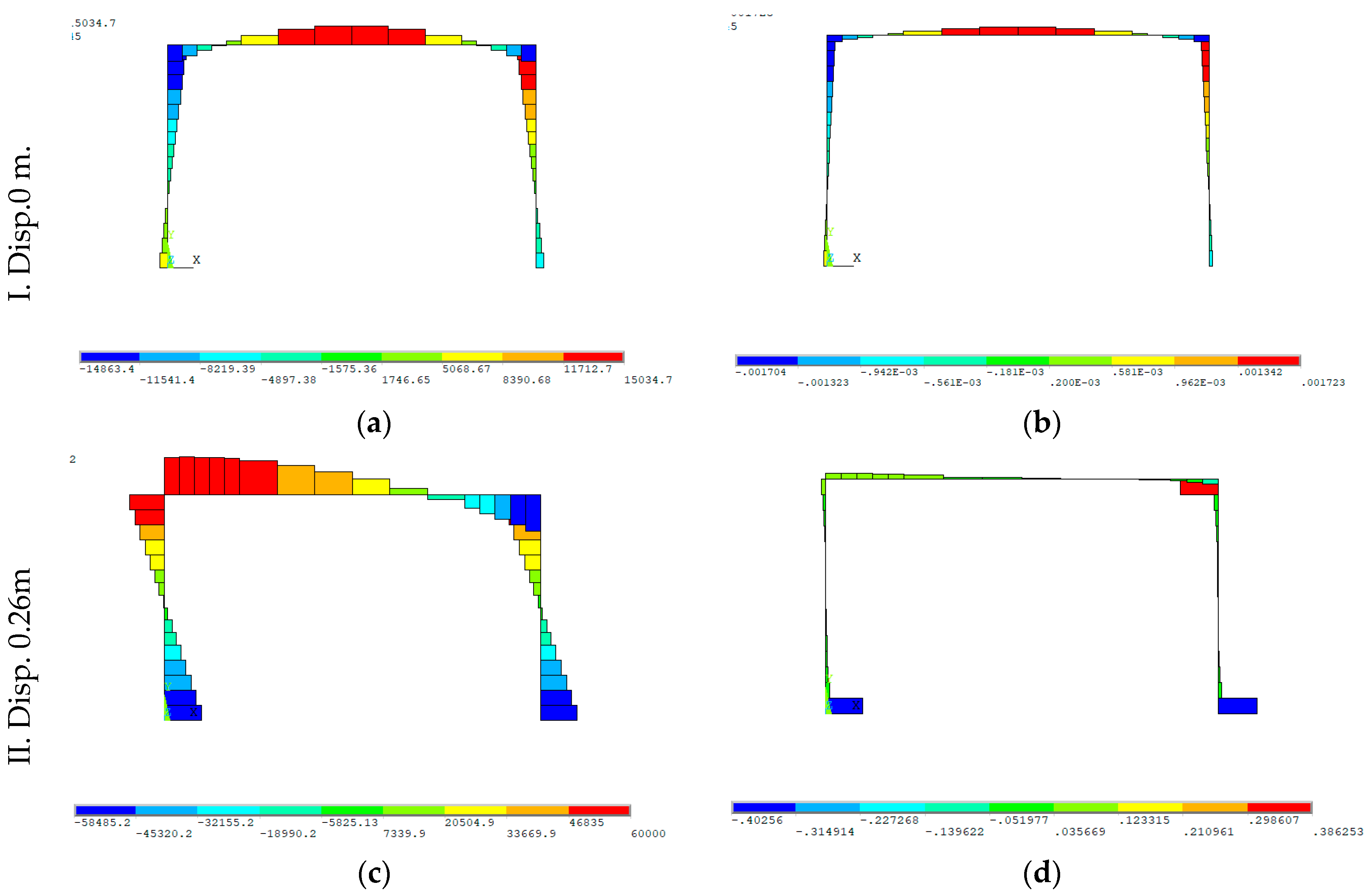 Applsci 09 05533 g018a Applsci 09 05533 g018a