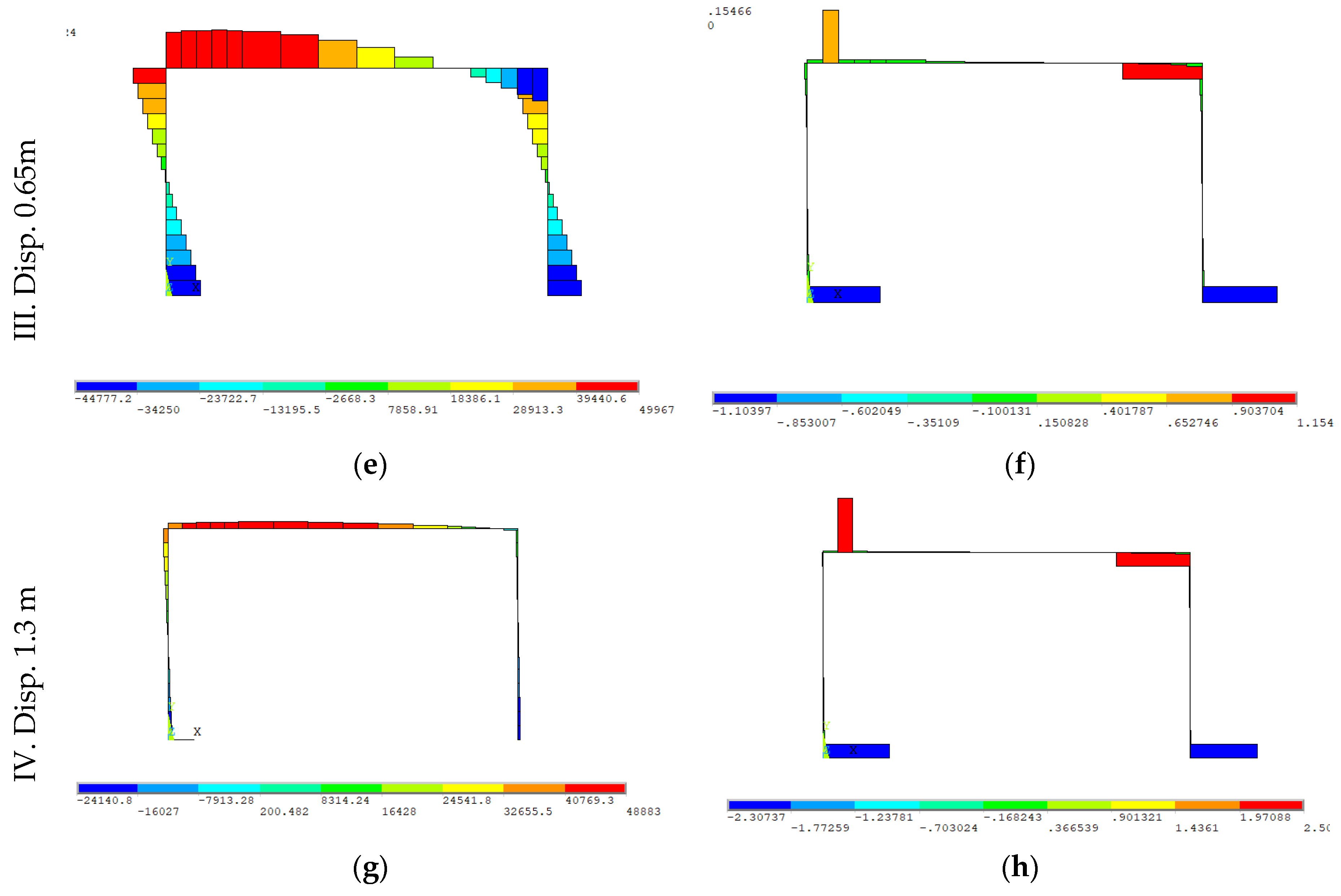 Applsci 09 05533 g018b Applsci 09 05533 g018b