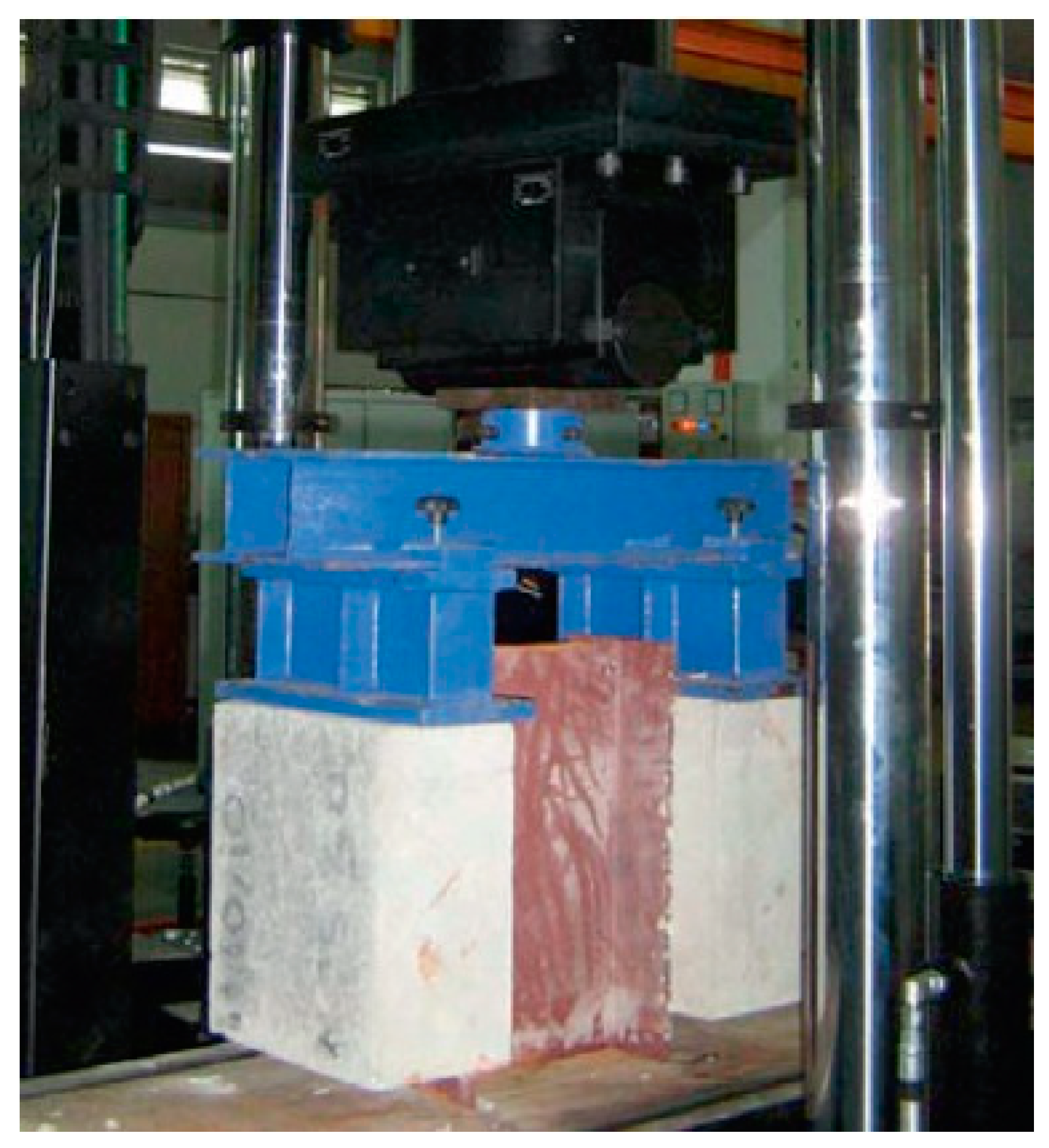 Applsci 09 05534 g002 Applsci 09 05534 g002