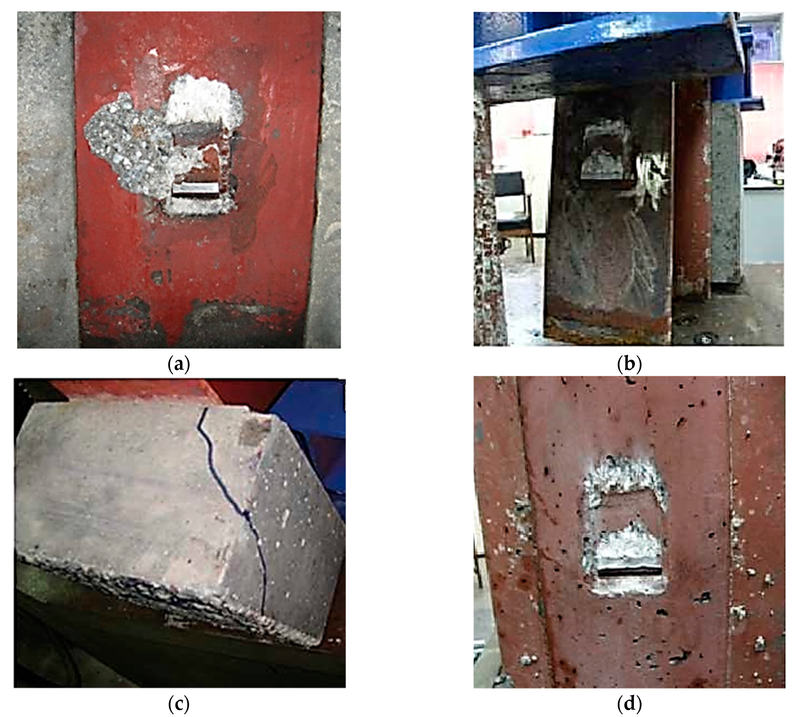 Applsci 09 05534 g003 Applsci 09 05534 g003